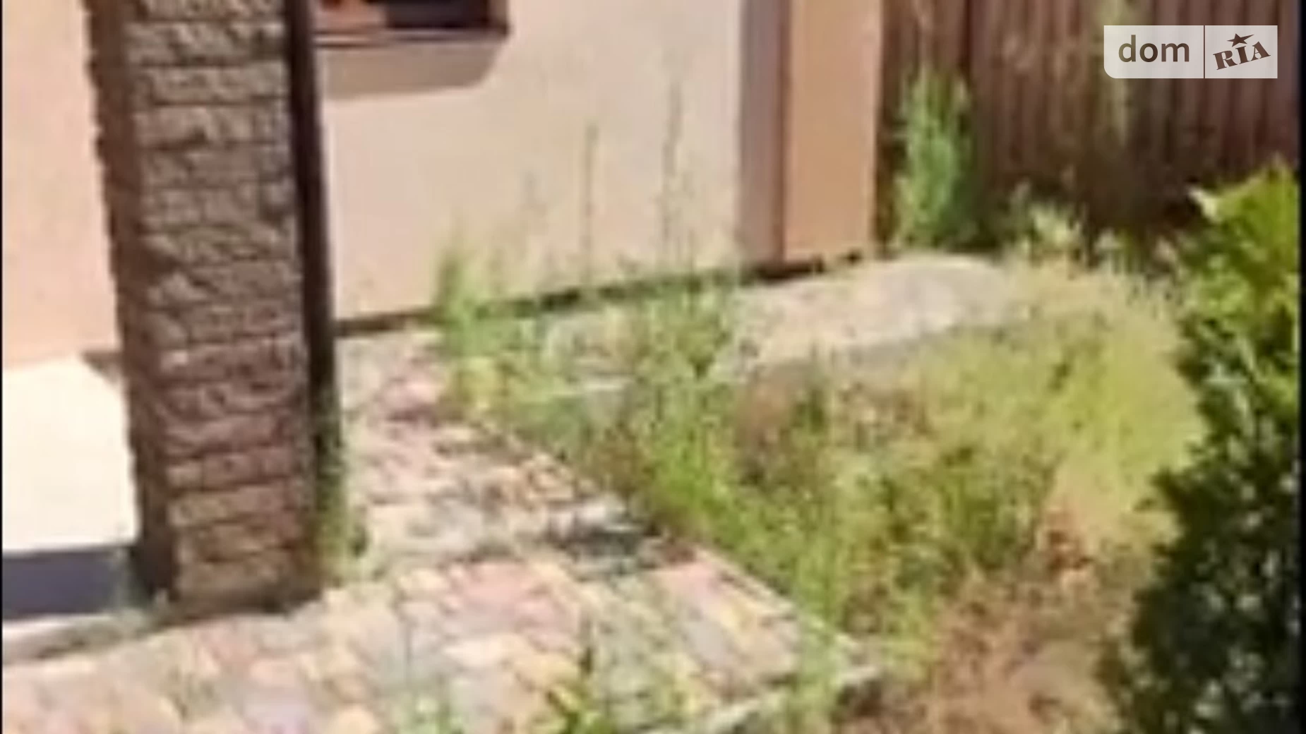 Продается дом на 2 этажа 125 кв. м с беседкой, цена: 105000 $ - фото 4