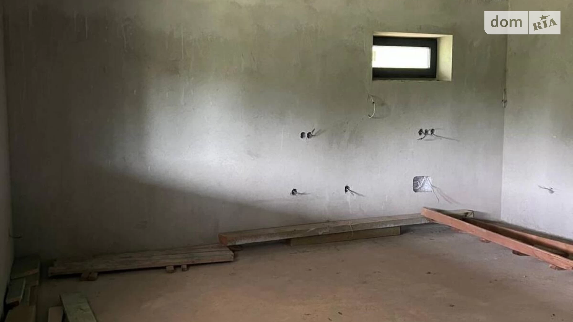 Продается дом на 2 этажа 100 кв. м с гаражом, цена: 85000 $ - фото 4
