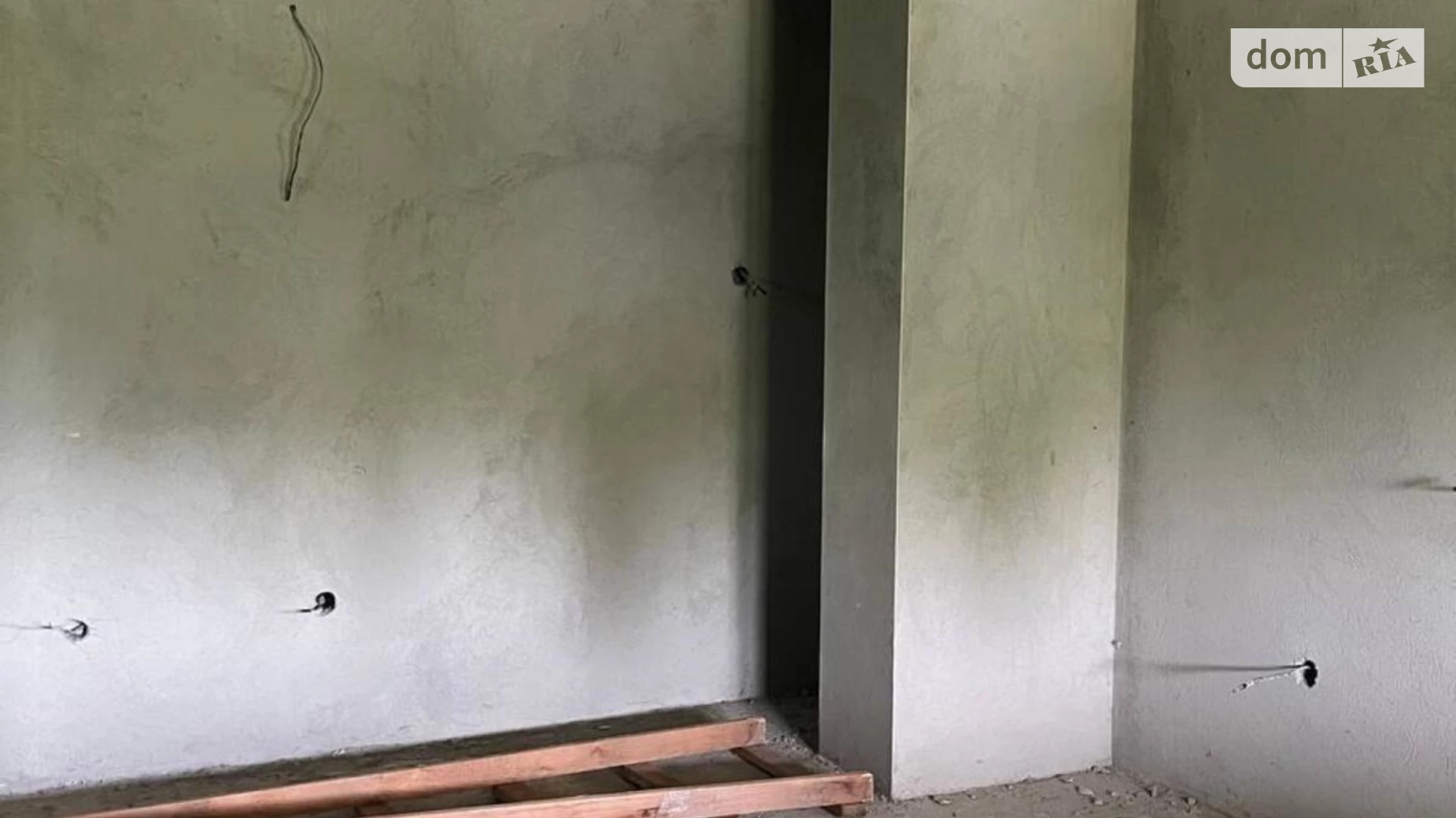 Продается дом на 2 этажа 100 кв. м с гаражом, цена: 85000 $ - фото 5
