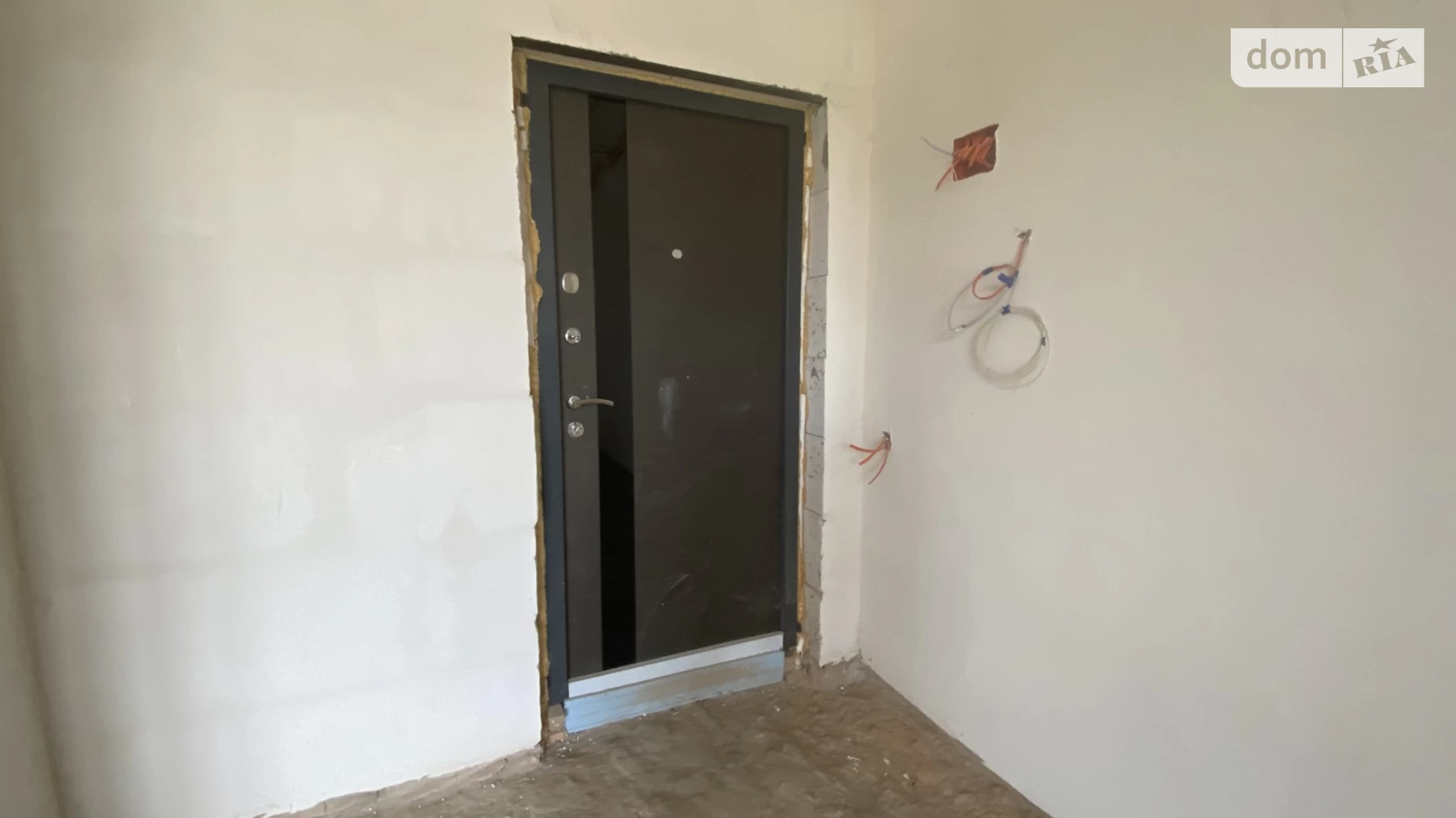 Продается 1-комнатная квартира 33 кв. м в Виннице, ул. Костя Широцкого - фото 3