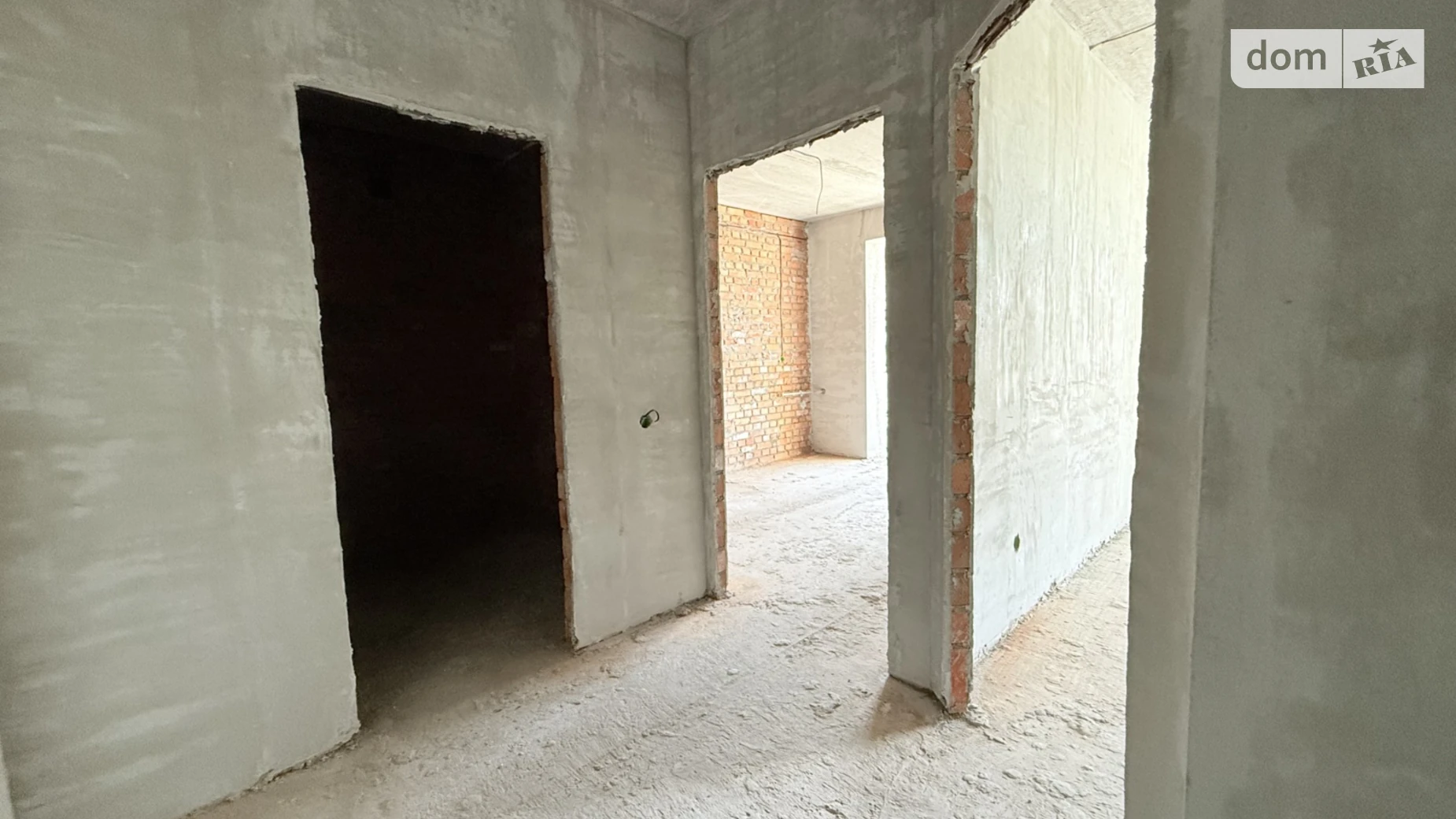 Продается 2-комнатная квартира 74 кв. м в Хмельницком, ул. Озерная - фото 2