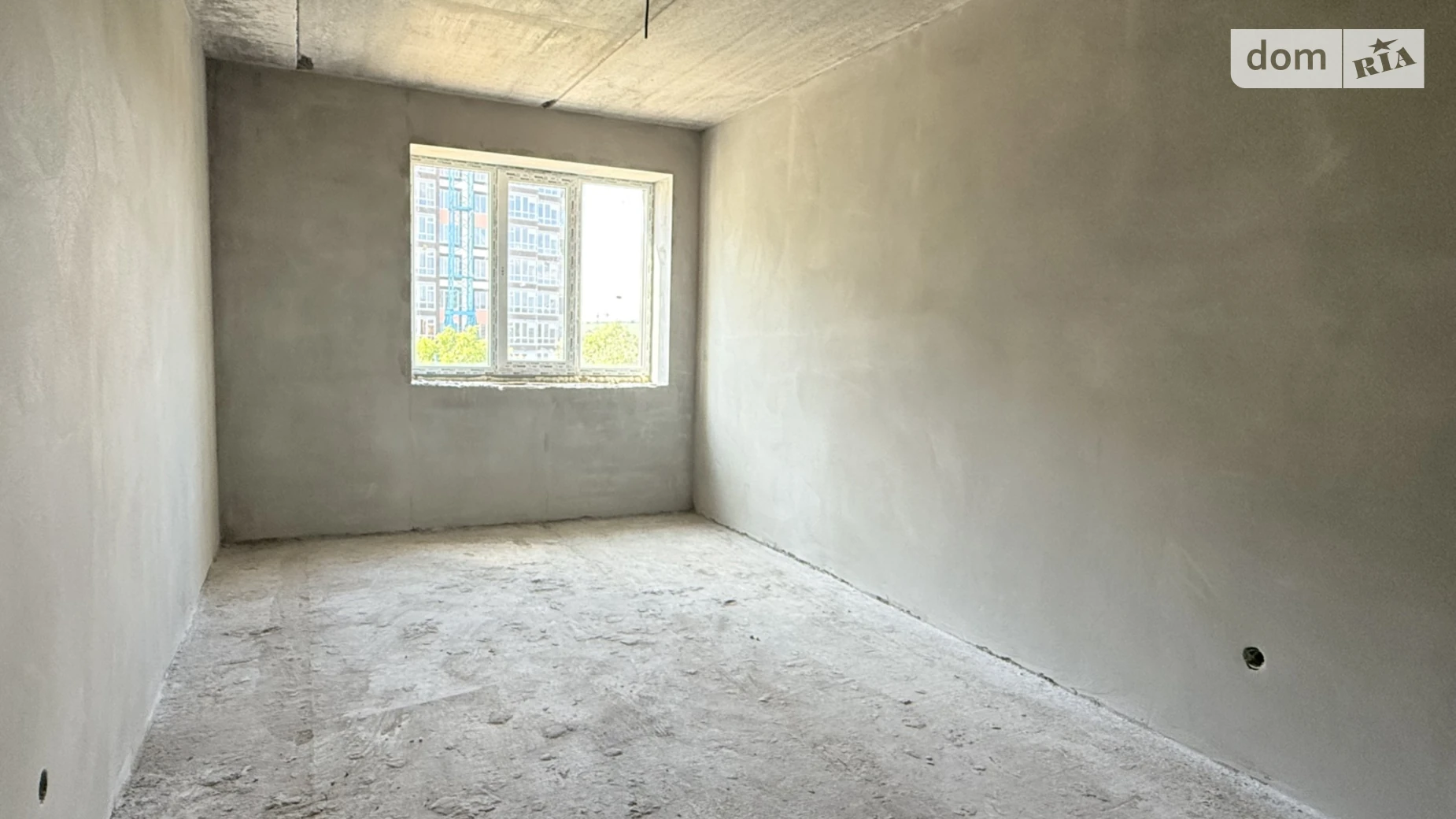 Продается 2-комнатная квартира 74 кв. м в Хмельницком, ул. Озерная - фото 4