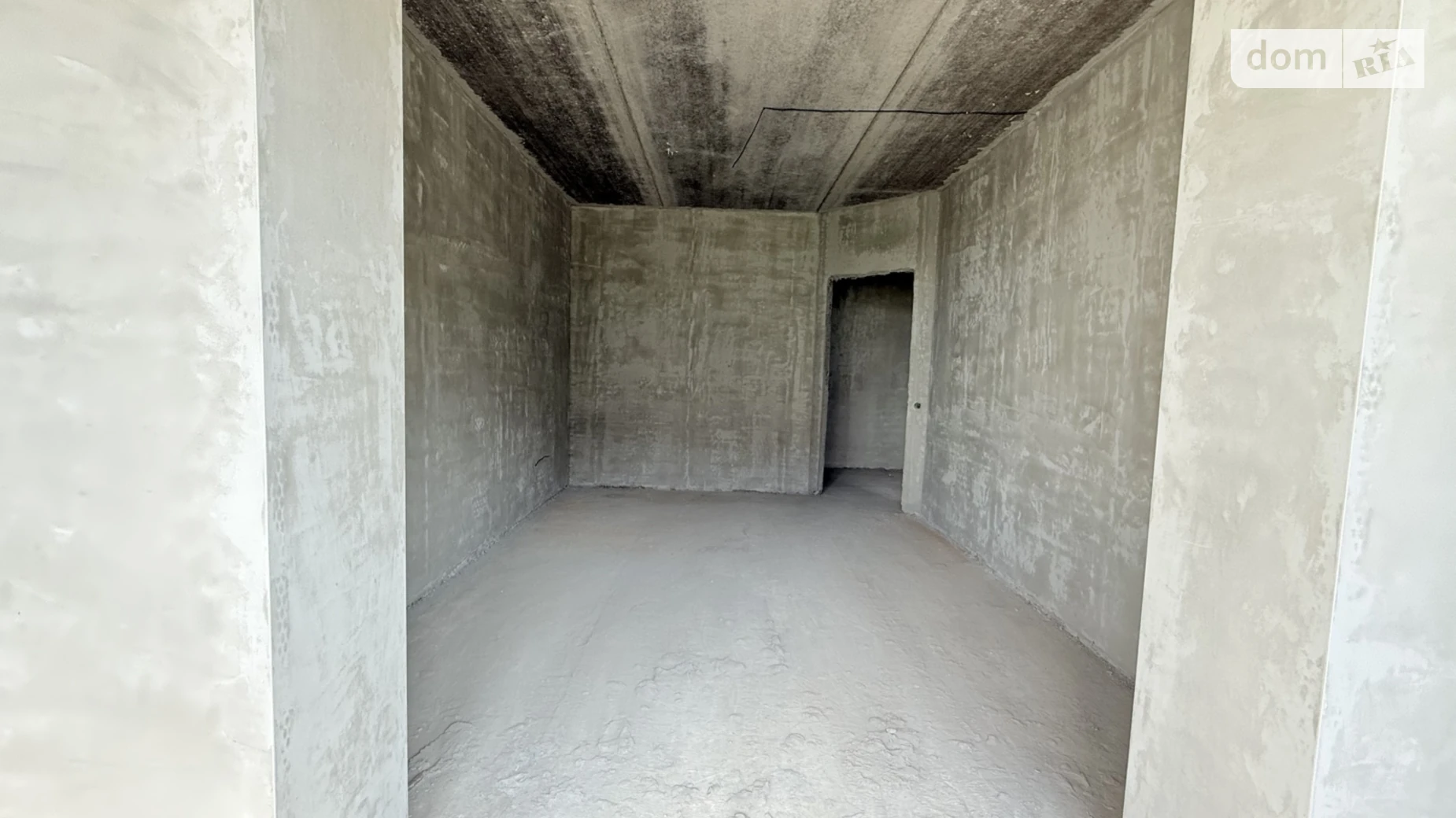 Продается 2-комнатная квартира 74 кв. м в Хмельницком, ул. Озерная - фото 5