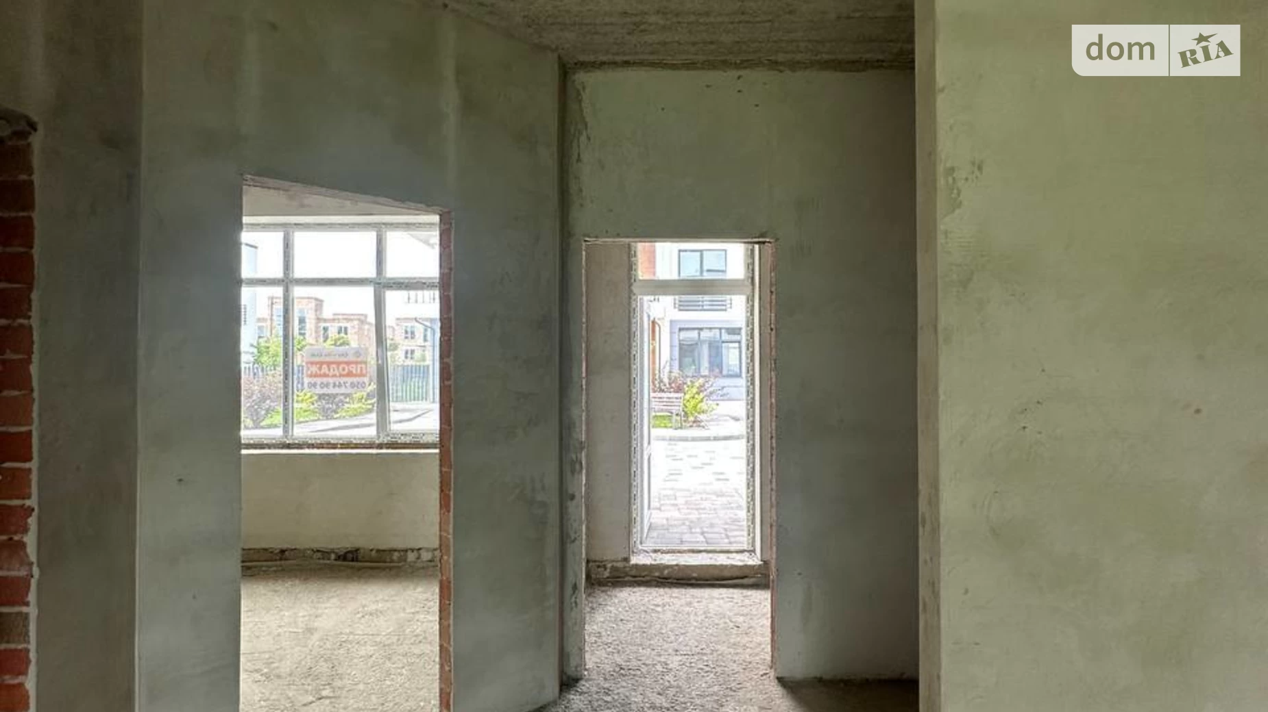 вул. Чумака Вовчинець ЖК City Villa Club, цена: 850 $ - фото 4