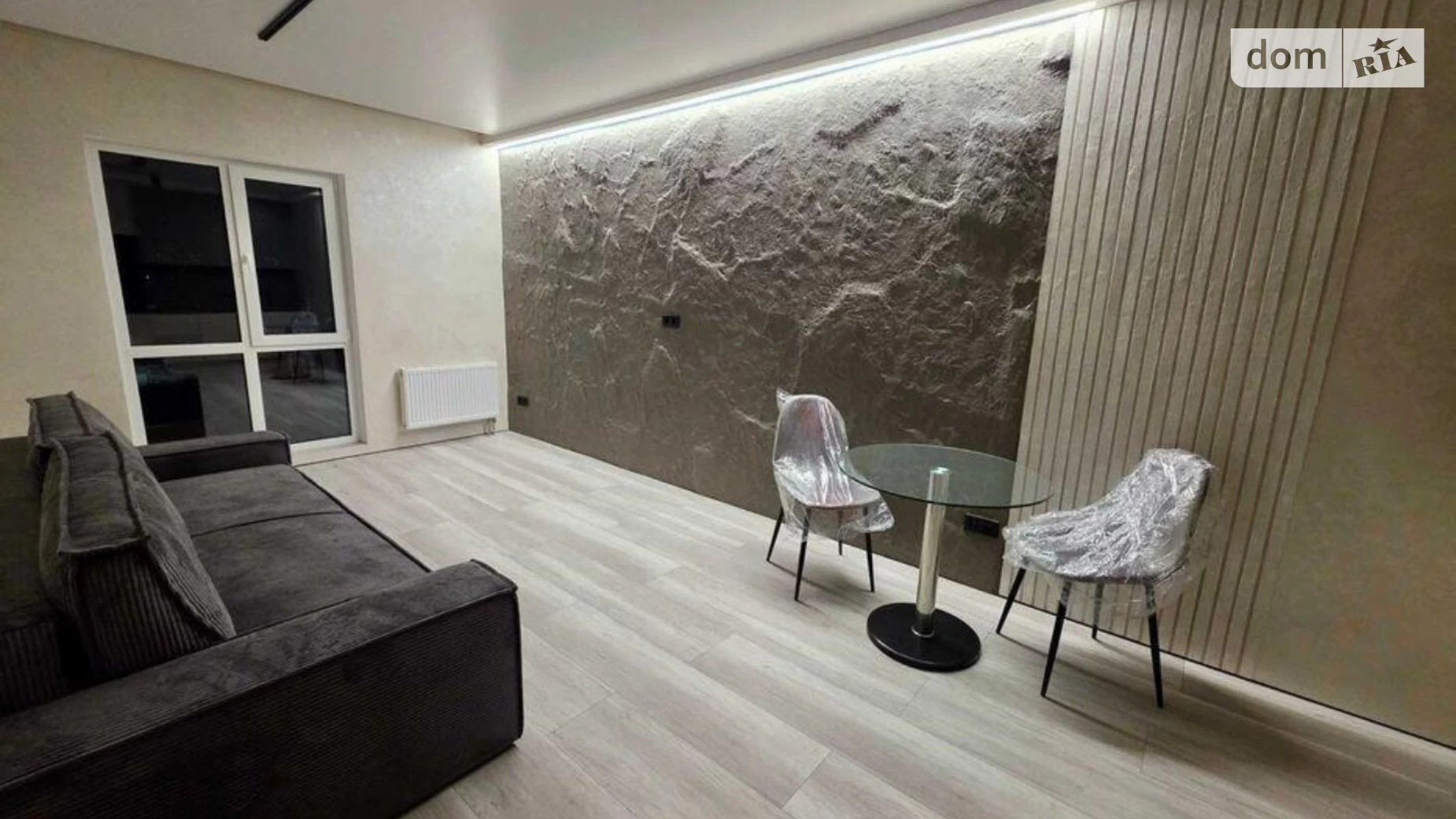Продается 1-комнатная квартира 41.2 кв. м в Киеве, ул. Михаила Максимовича, 24В - фото 4