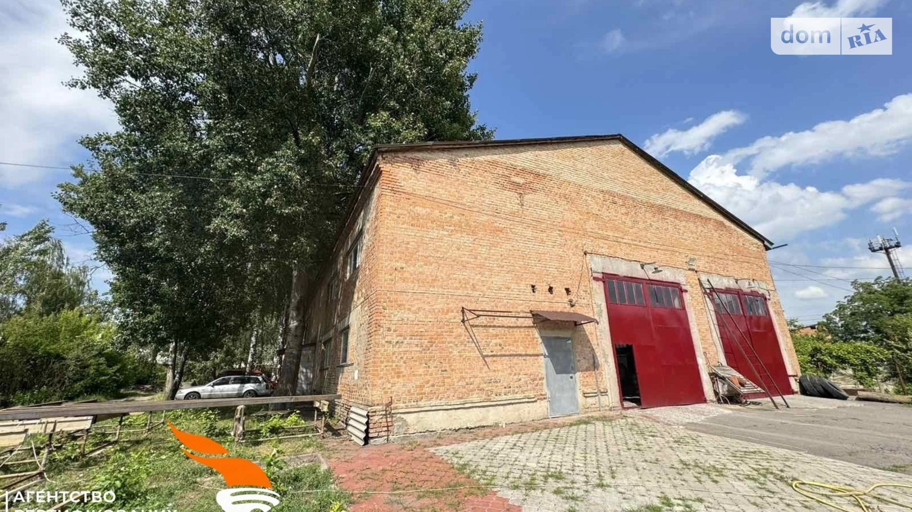 ул. Энергетическая Замостянский Винница, цена: 55000 грн - фото 3