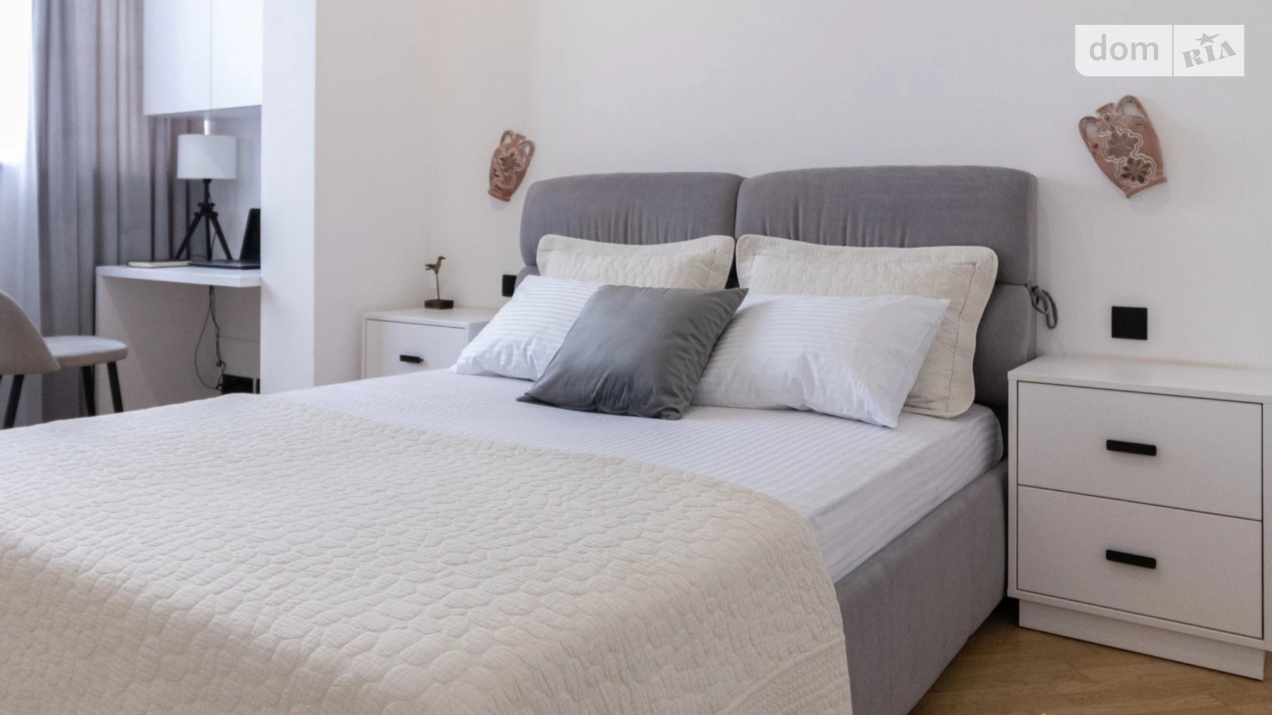 Продається 3-кімнатна квартира 68 кв. м у Києві, вул. Героїв Дніпра, 27 - фото 2