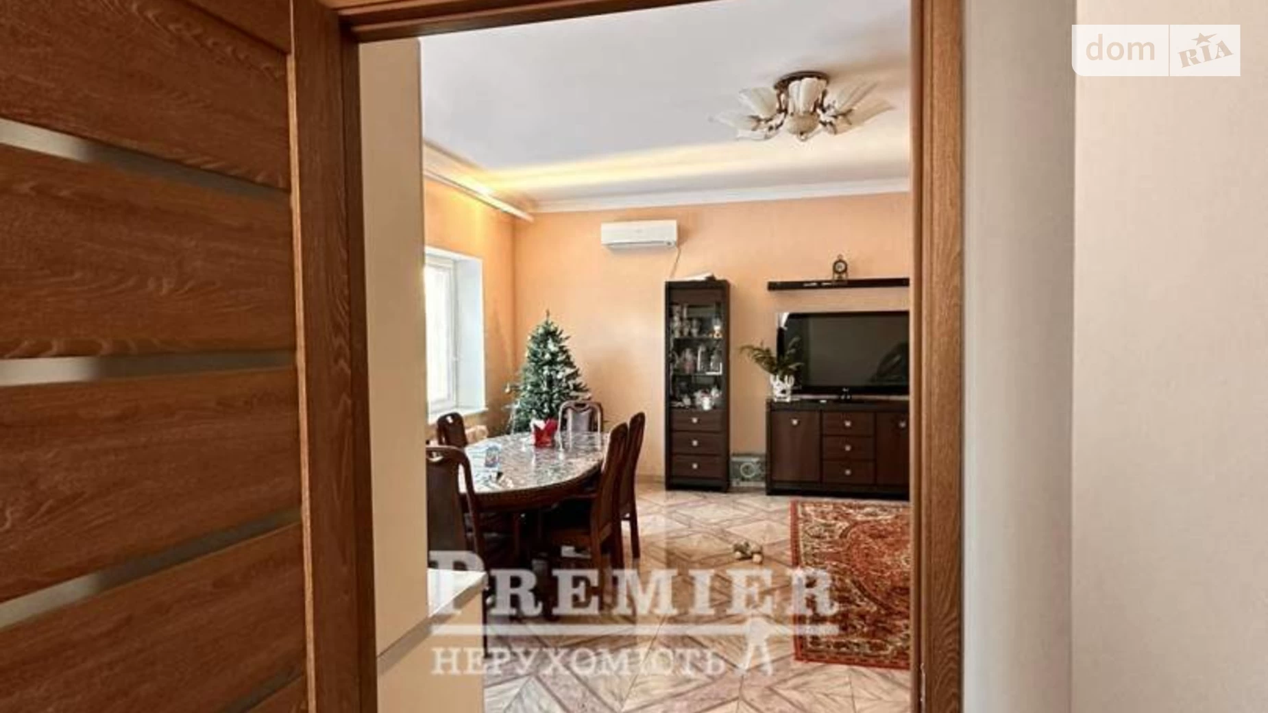 Продается дом на 2 этажа 188.7 кв. м с беседкой, цена: 115000 $ - фото 2