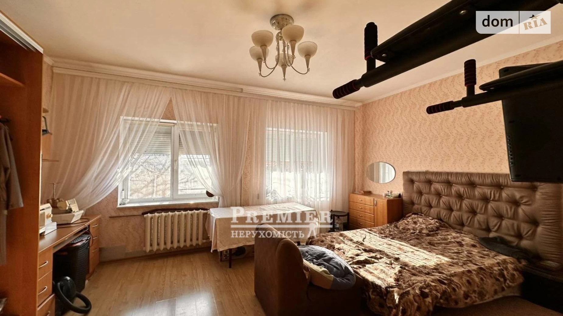 Продается дом на 2 этажа 188.7 кв. м с беседкой, цена: 115000 $ - фото 3