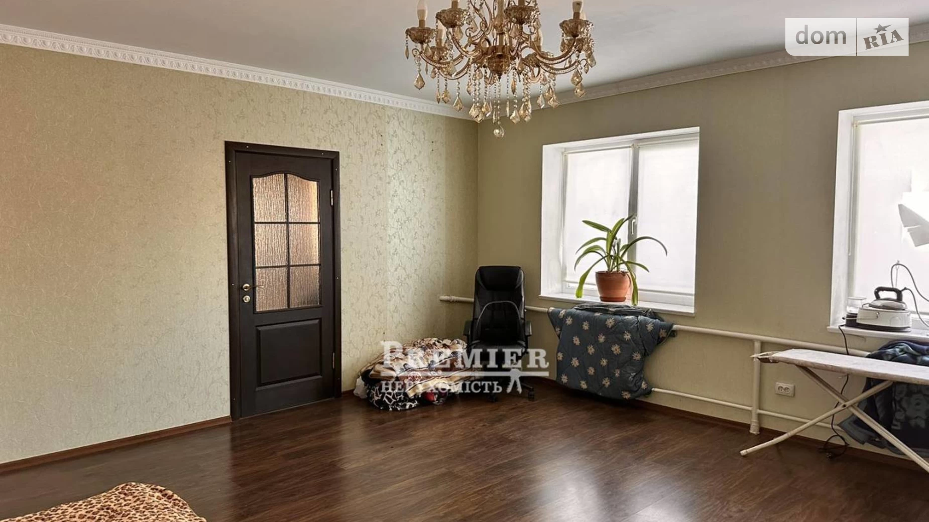 Продается дом на 2 этажа 188.7 кв. м с беседкой, цена: 115000 $ - фото 5