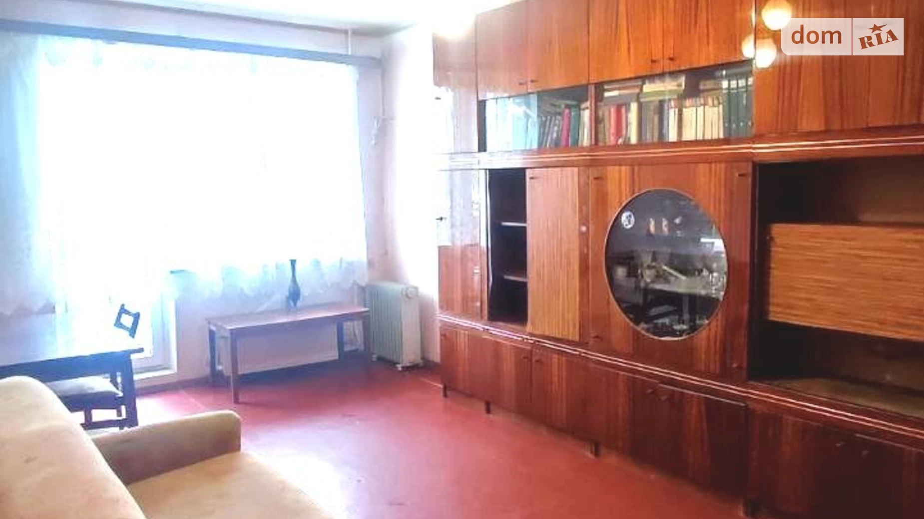 Продается 2-комнатная квартира 49.4 кв. м в Харькове, ул. Шариковая - фото 4