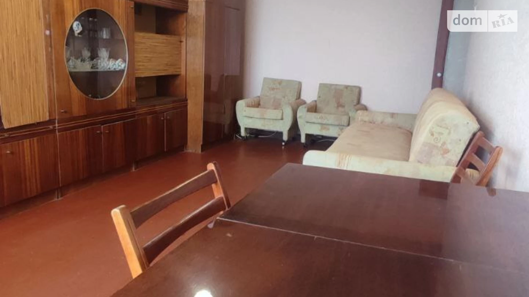 Продается 2-комнатная квартира 49.4 кв. м в Харькове, ул. Шариковая - фото 5