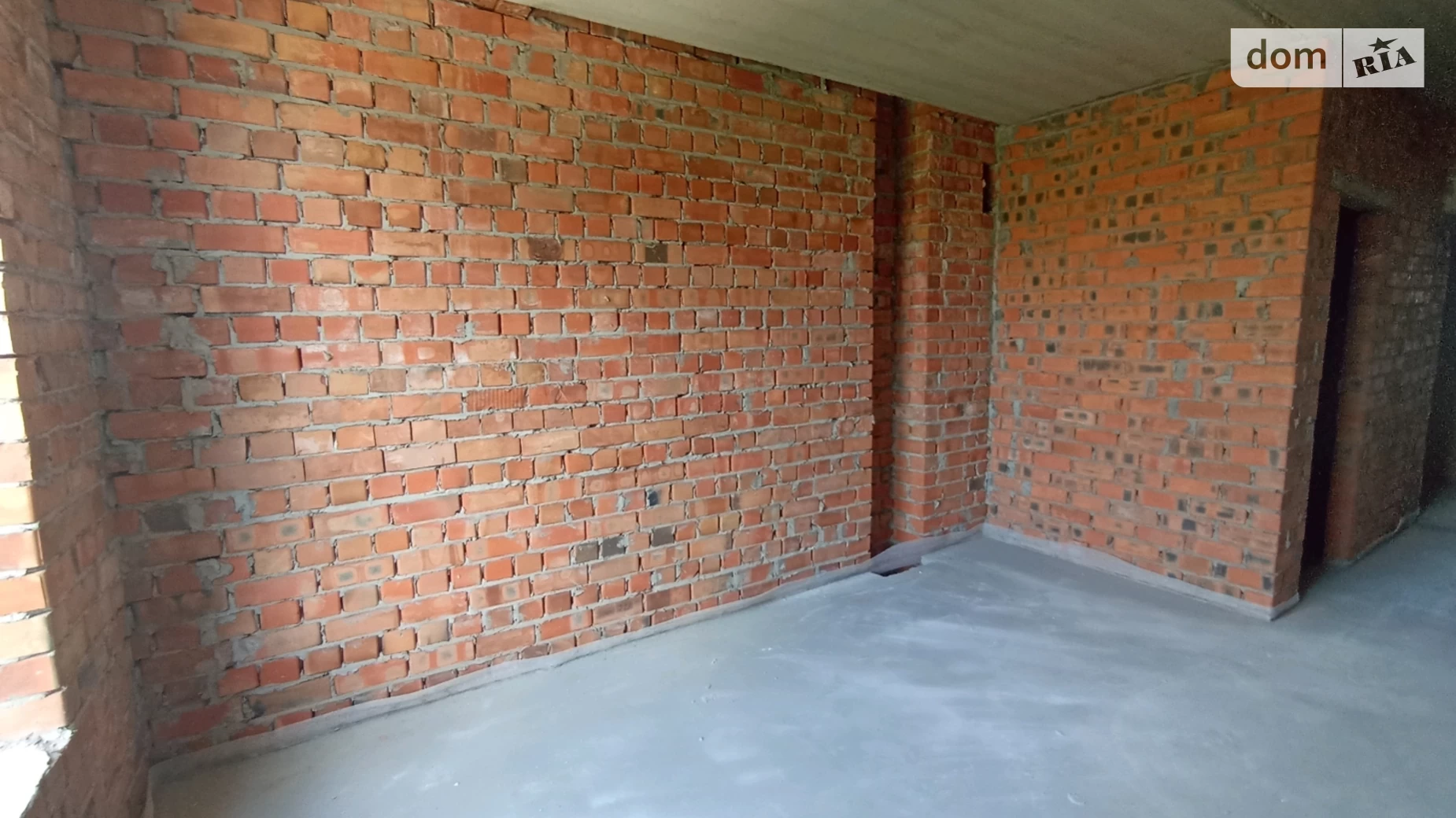 Продається 1-кімнатна квартира 21 кв. м у Гостомелі, вул. Миру, 3 - фото 3