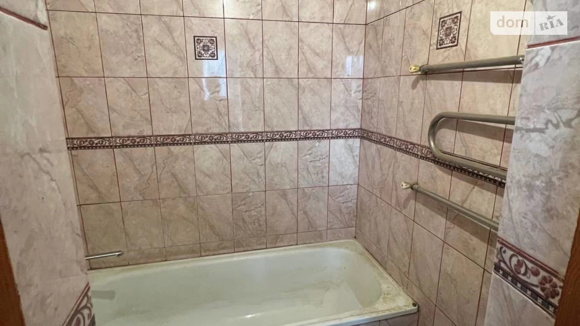 Продается 2-комнатная квартира 67.2 кв. м в Хмельницком, ул. Трембовецкой Марии, 49 - фото 2