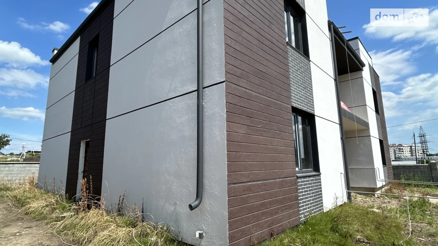 ул. Кулика и Гудачека(Макарова) Авторынок Ровно, цена: 65000 $ - фото 3