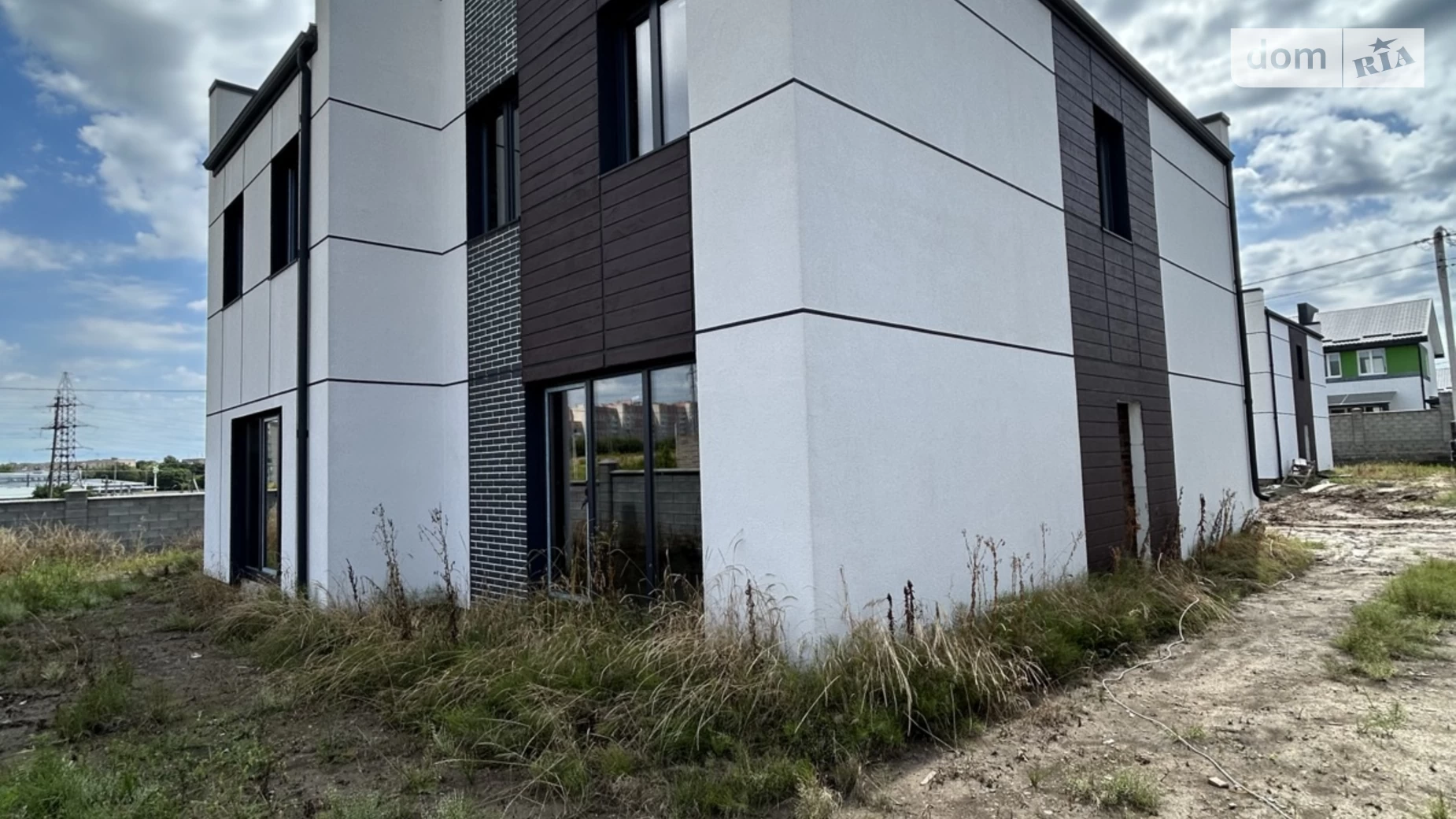 ул. Кулика и Гудачека(Макарова) Авторынок Ровно, цена: 65000 $ - фото 4