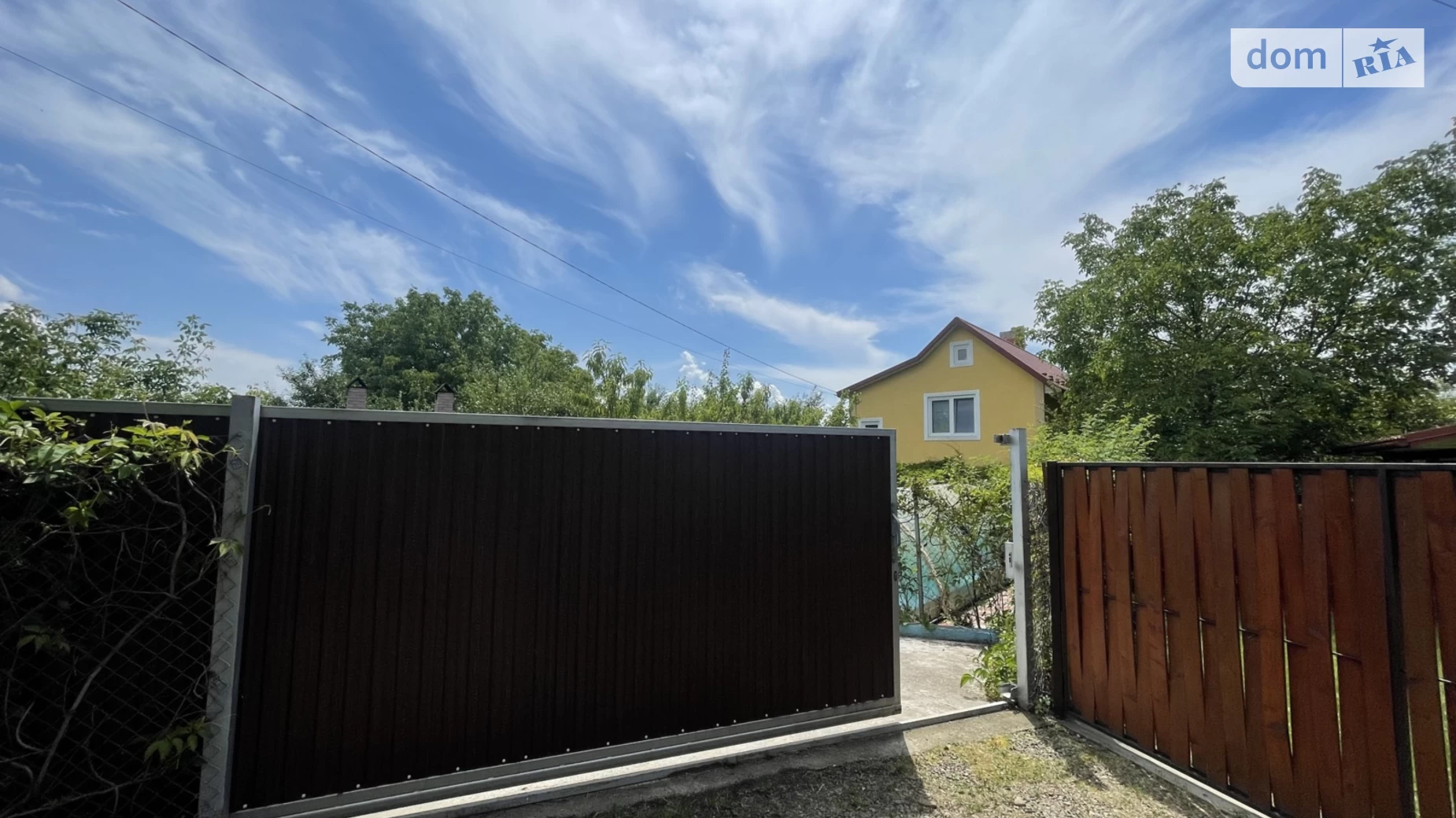 Продается дом на 2 этажа 115.6 кв. м с террасой, цена: 75000 $ - фото 2
