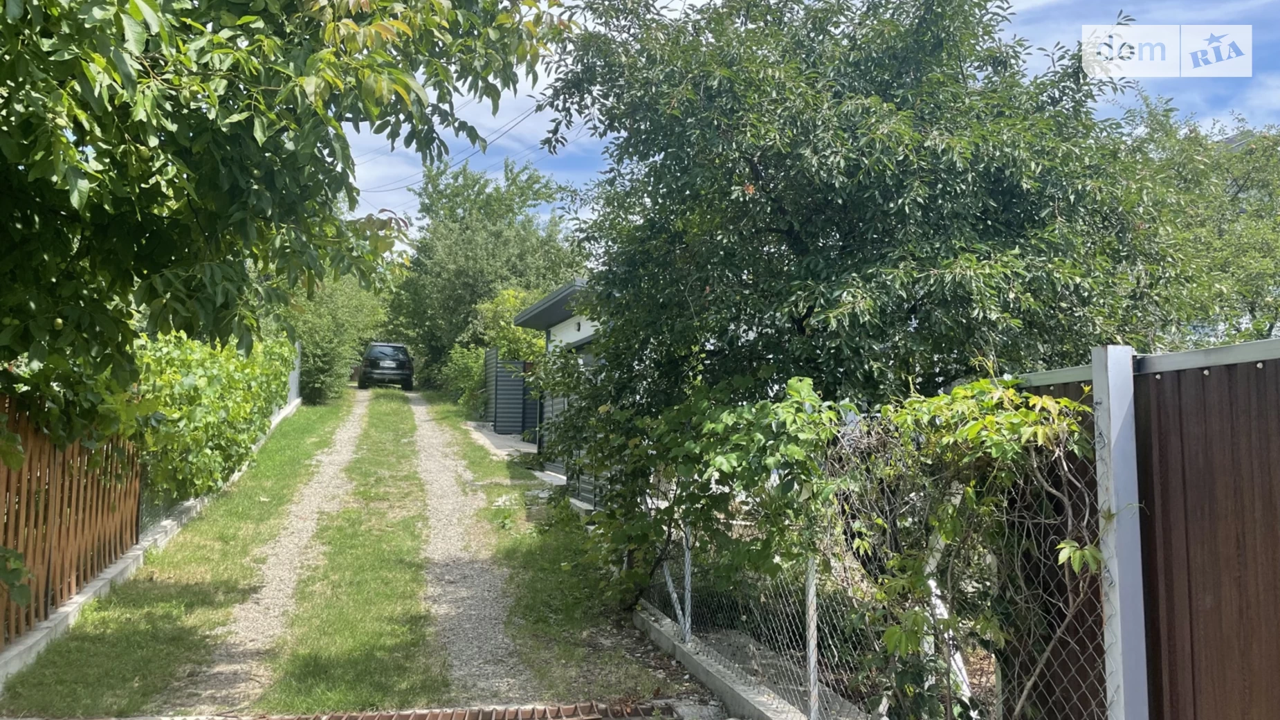 Продается дом на 2 этажа 115.6 кв. м с террасой, цена: 75000 $ - фото 3