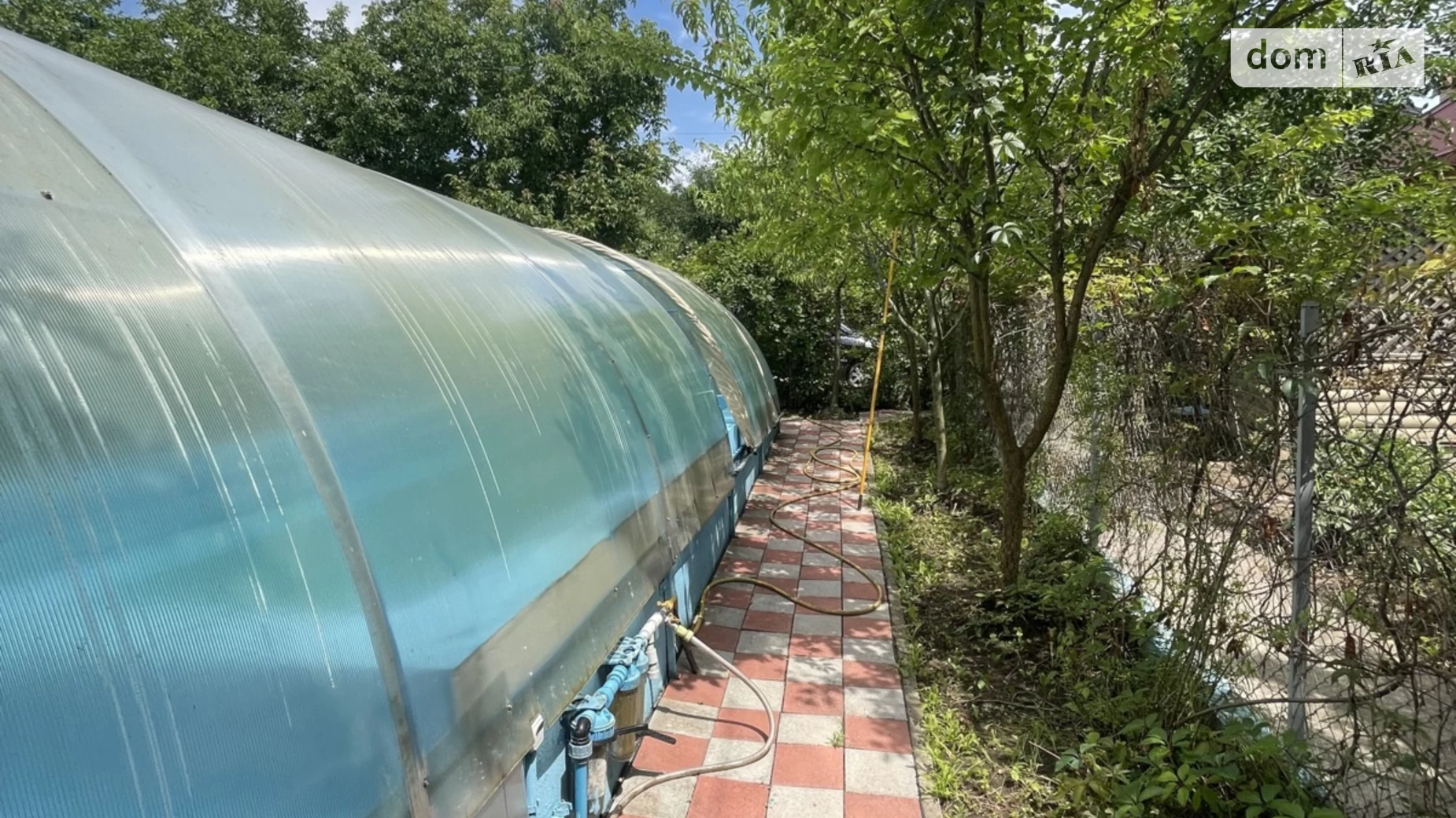 Продается дом на 2 этажа 115.6 кв. м с террасой, цена: 75000 $ - фото 4