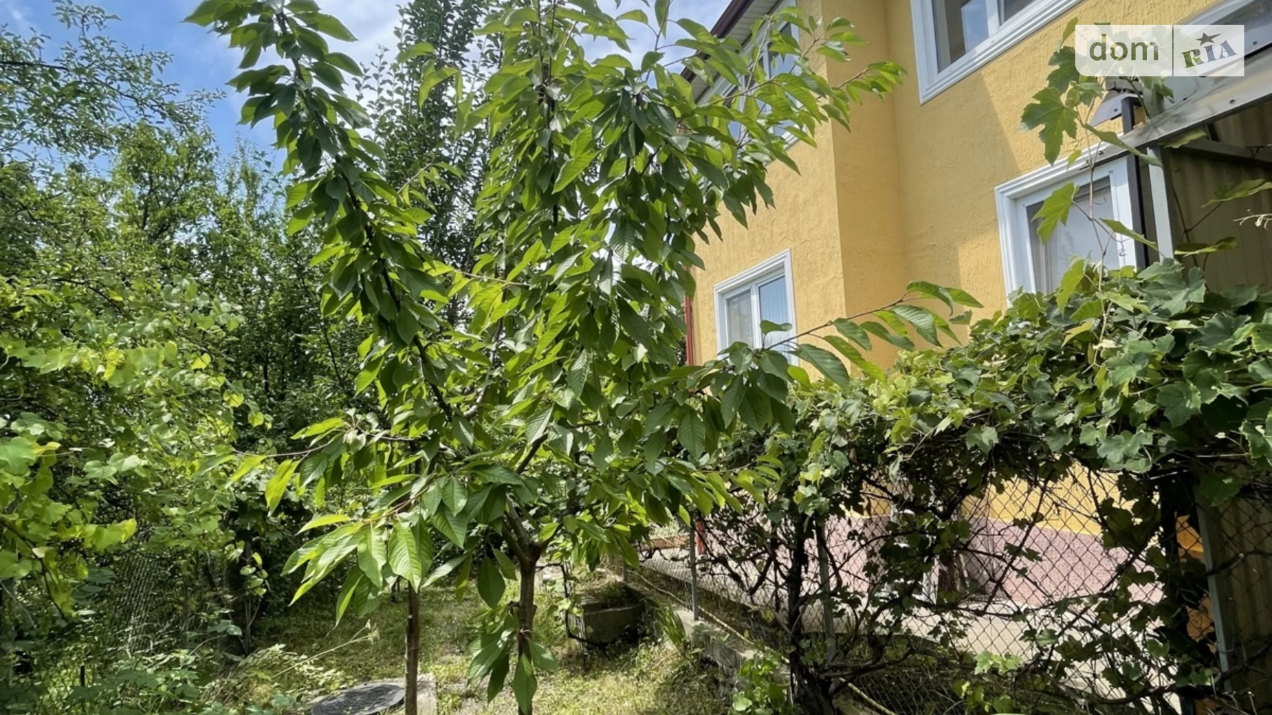 Продается дом на 2 этажа 115.6 кв. м с террасой, цена: 75000 $ - фото 5