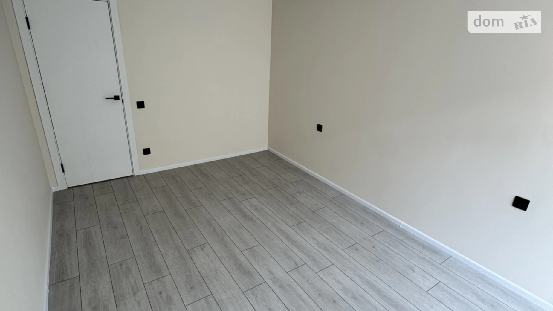 3-комнатная квартира 80 кв. м в Тернополе, ул. Владимира Лучаковского(Лучаковского), 6А - фото 2