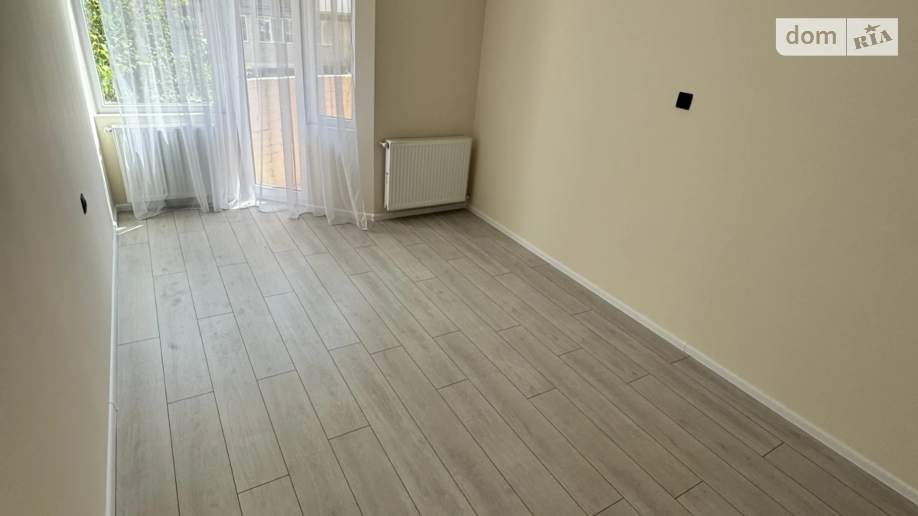 3-комнатная квартира 80 кв. м в Тернополе, ул. Владимира Лучаковского(Лучаковского), 6А - фото 3