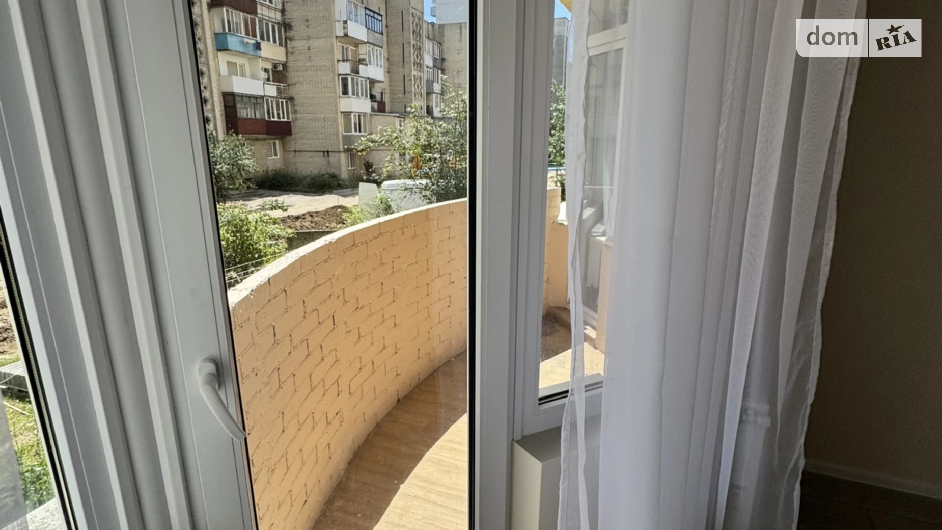 3-комнатная квартира 80 кв. м в Тернополе, ул. Владимира Лучаковского(Лучаковского), 6А - фото 4