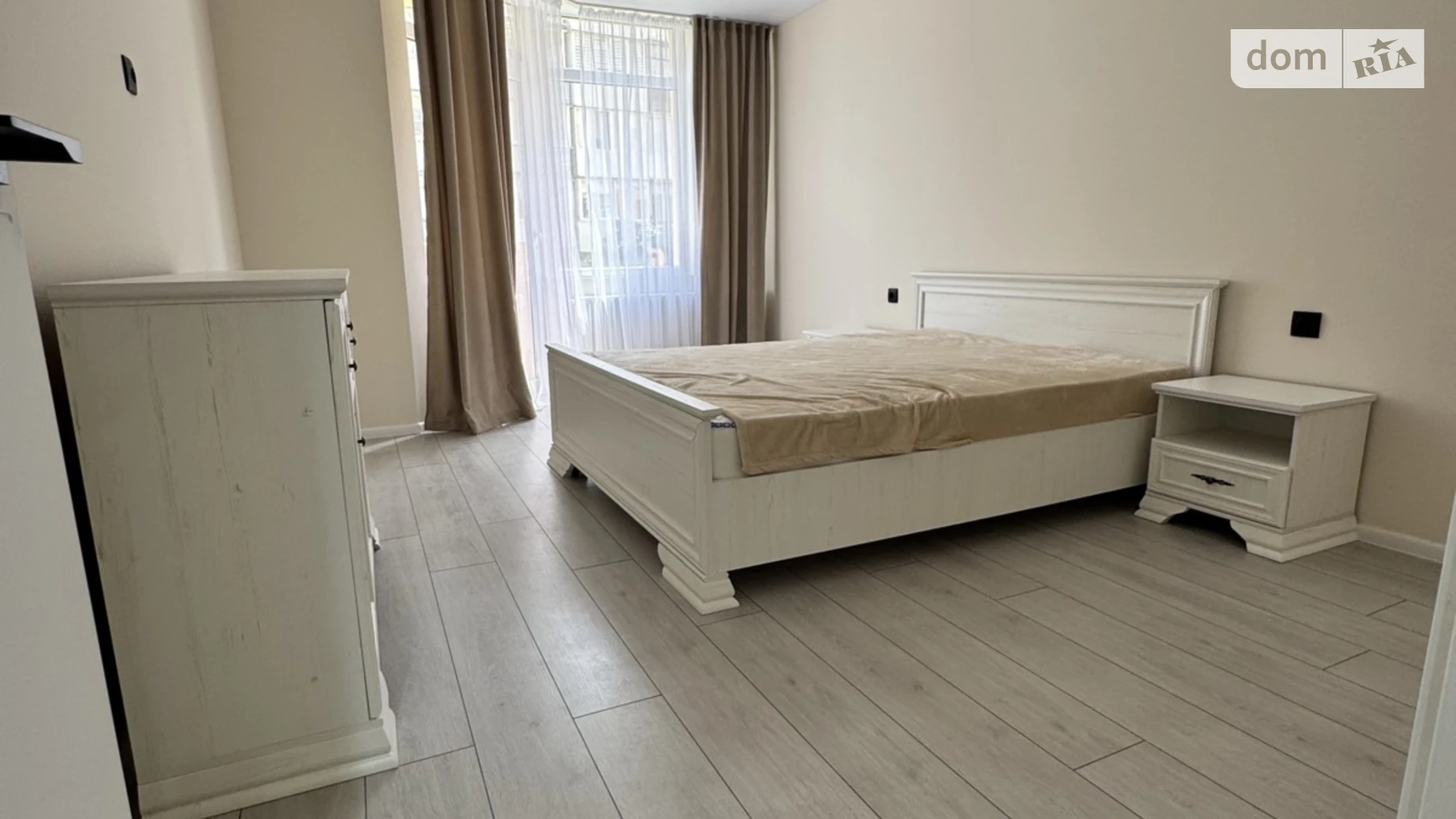 3-комнатная квартира 80 кв. м в Тернополе, ул. Владимира Лучаковского(Лучаковского), 6А - фото 5