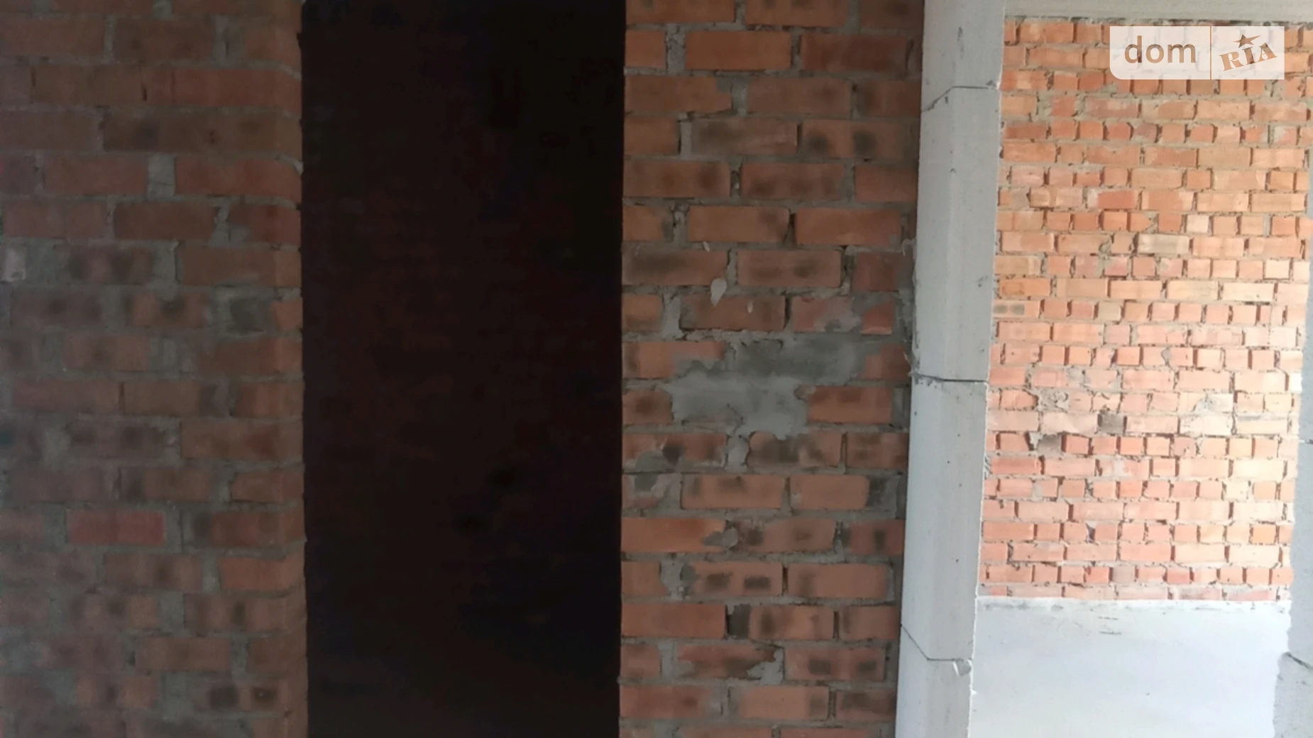 Продається 1-кімнатна квартира 42 кв. м у Гостомелі, вул. Миру, 3 - фото 3