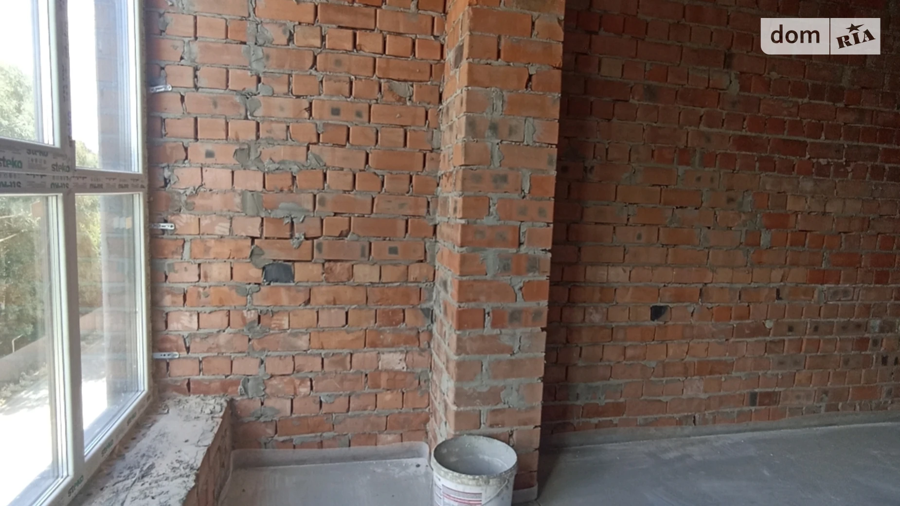 Продається 1-кімнатна квартира 42 кв. м у Гостомелі, вул. Миру, 3 - фото 4