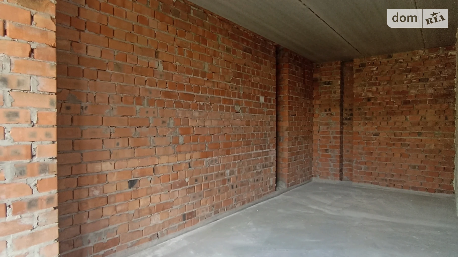 Продається 1-кімнатна квартира 42 кв. м у Гостомелі, вул. Миру, 3 - фото 5