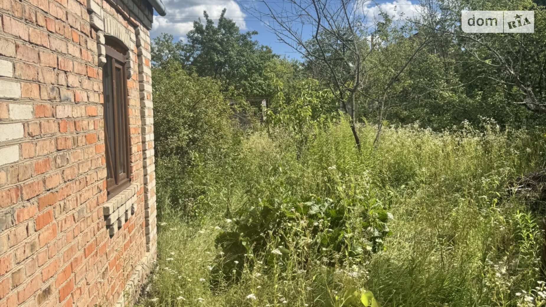 Продается одноэтажный дом 38 кв. м с садом, цена: 18000 $ - фото 2