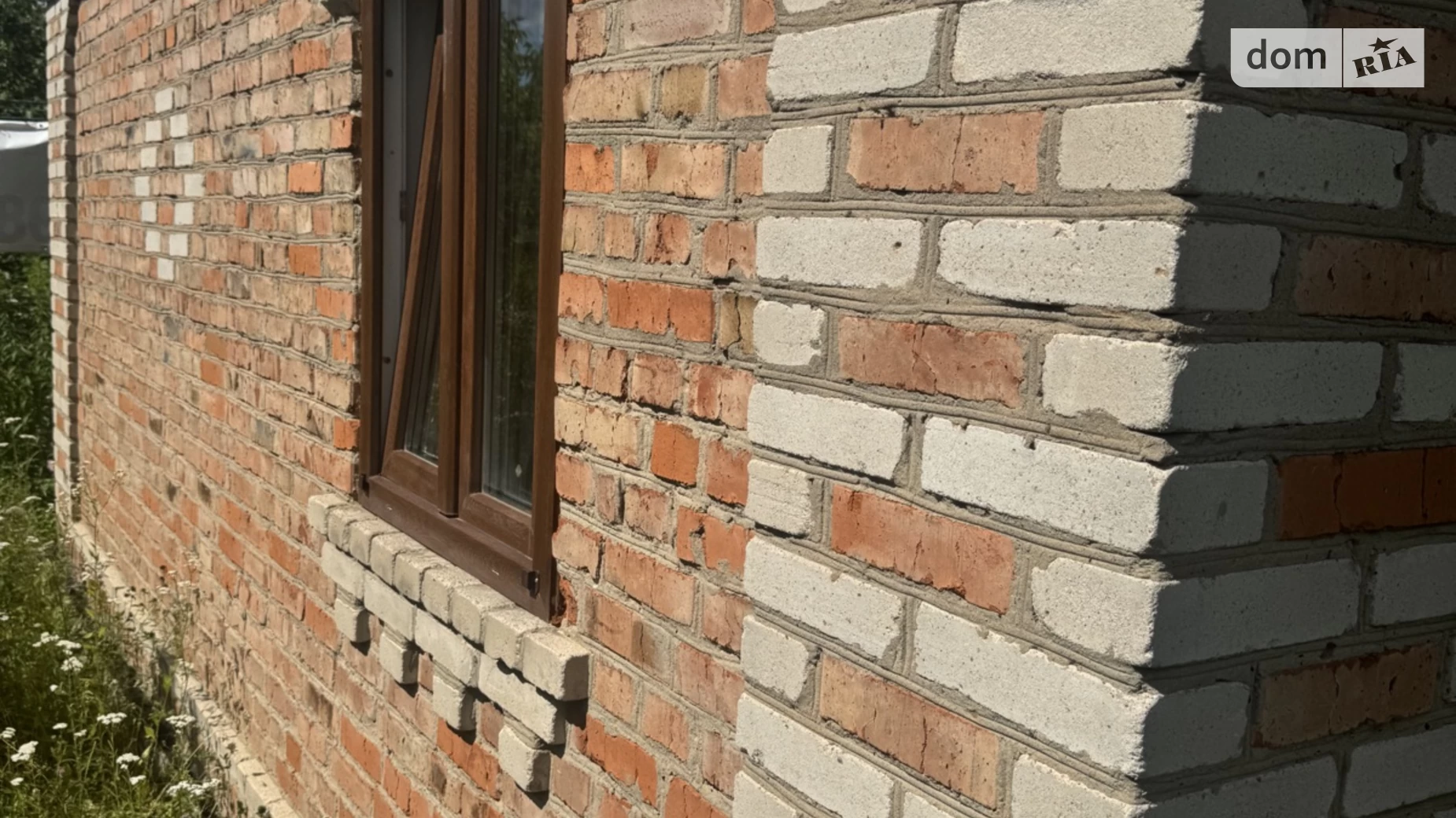 Продается одноэтажный дом 38 кв. м с садом, цена: 18000 $ - фото 3