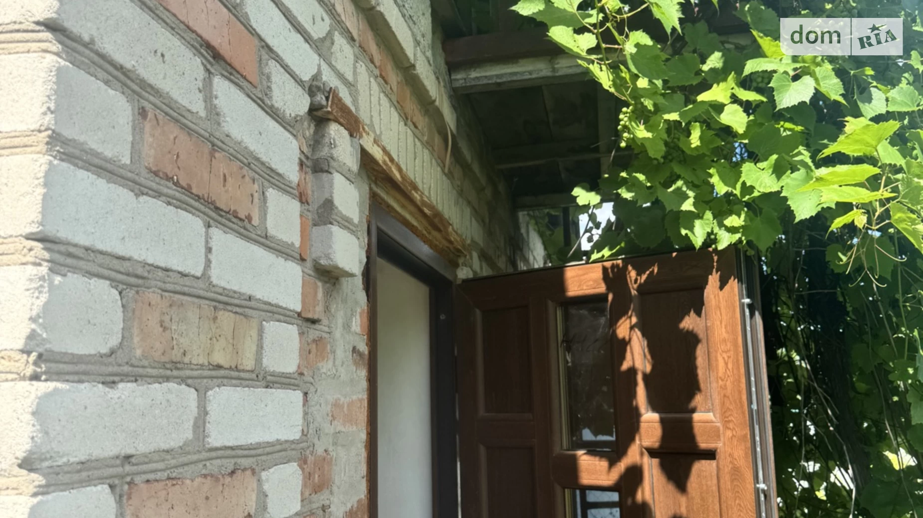 Продается одноэтажный дом 38 кв. м с садом, цена: 18000 $ - фото 4