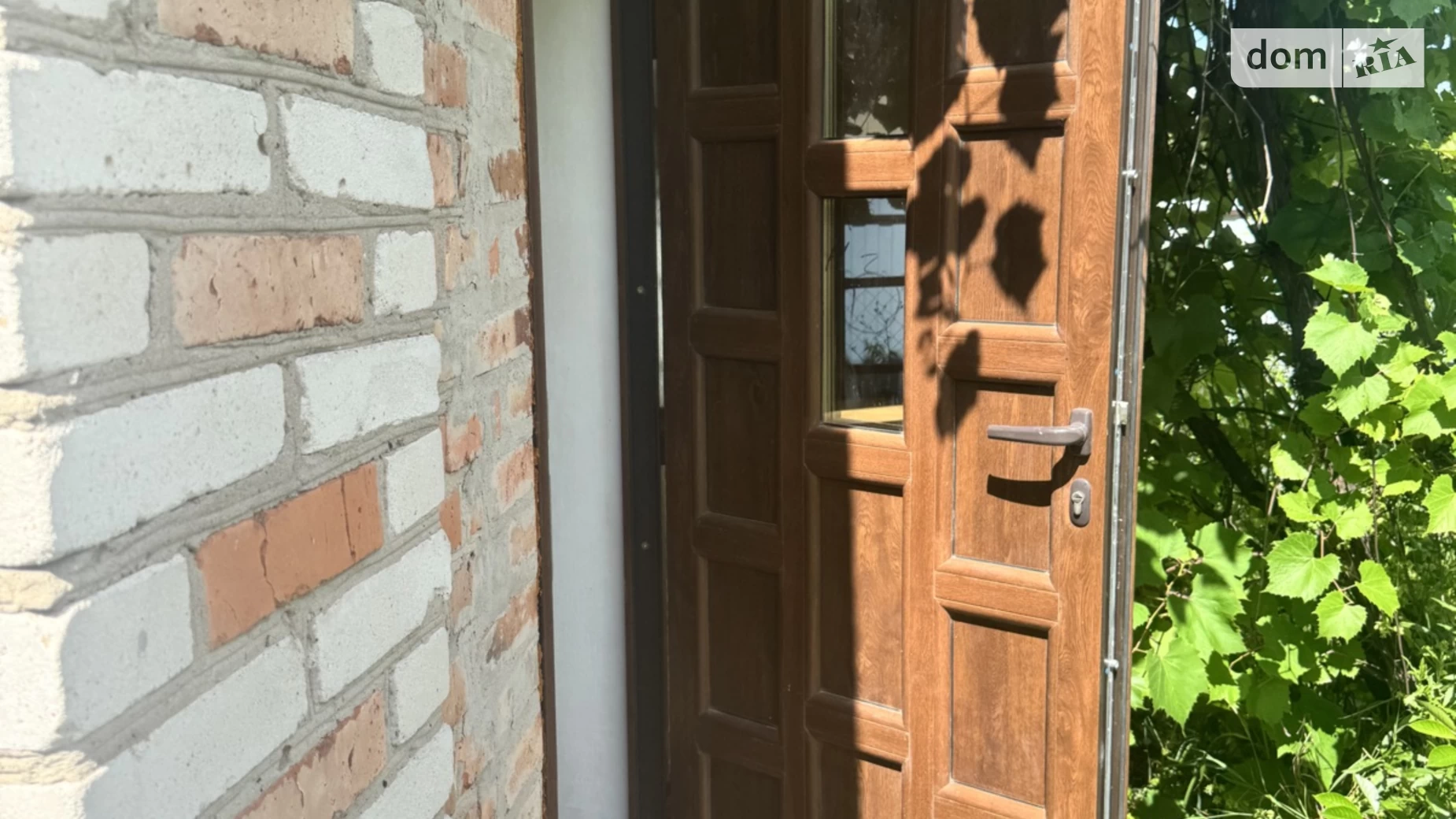 Продается одноэтажный дом 38 кв. м с садом, цена: 18000 $ - фото 5