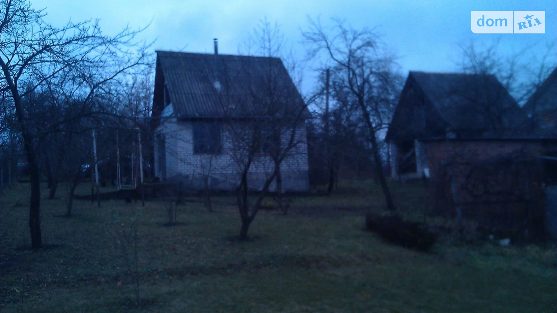 Продается дом на 2 этажа 45 кв. м с участком, цена: 14000 $ - фото 2