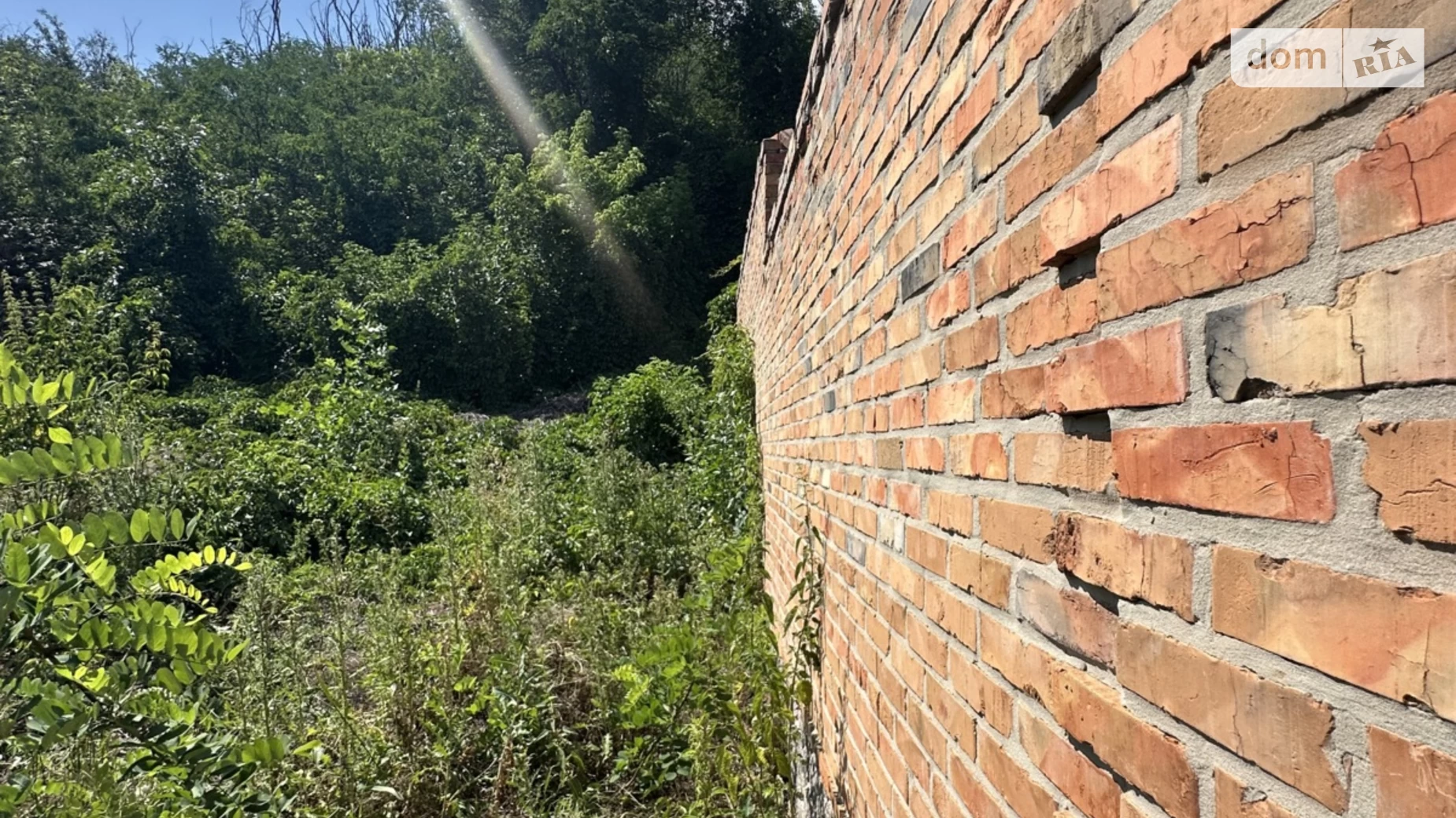 Продається земельна ділянка 26 соток у Дніпропетровській області, цена: 15000 $ - фото 2