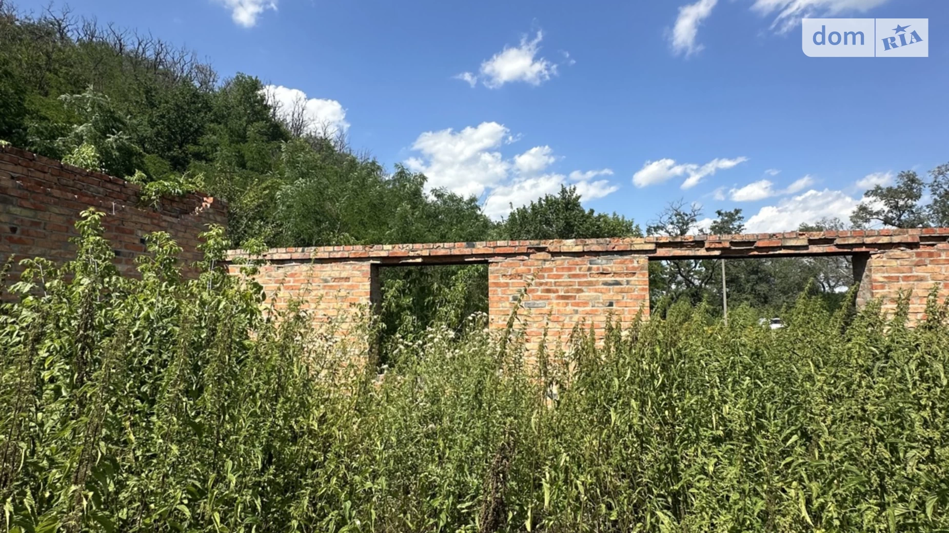 Продається земельна ділянка 26 соток у Дніпропетровській області, цена: 15000 $ - фото 3