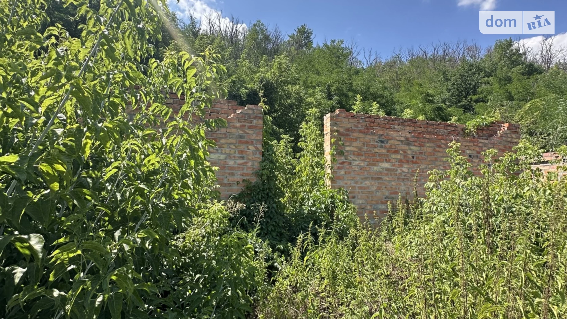 Продається земельна ділянка 26 соток у Дніпропетровській області, цена: 15000 $ - фото 4