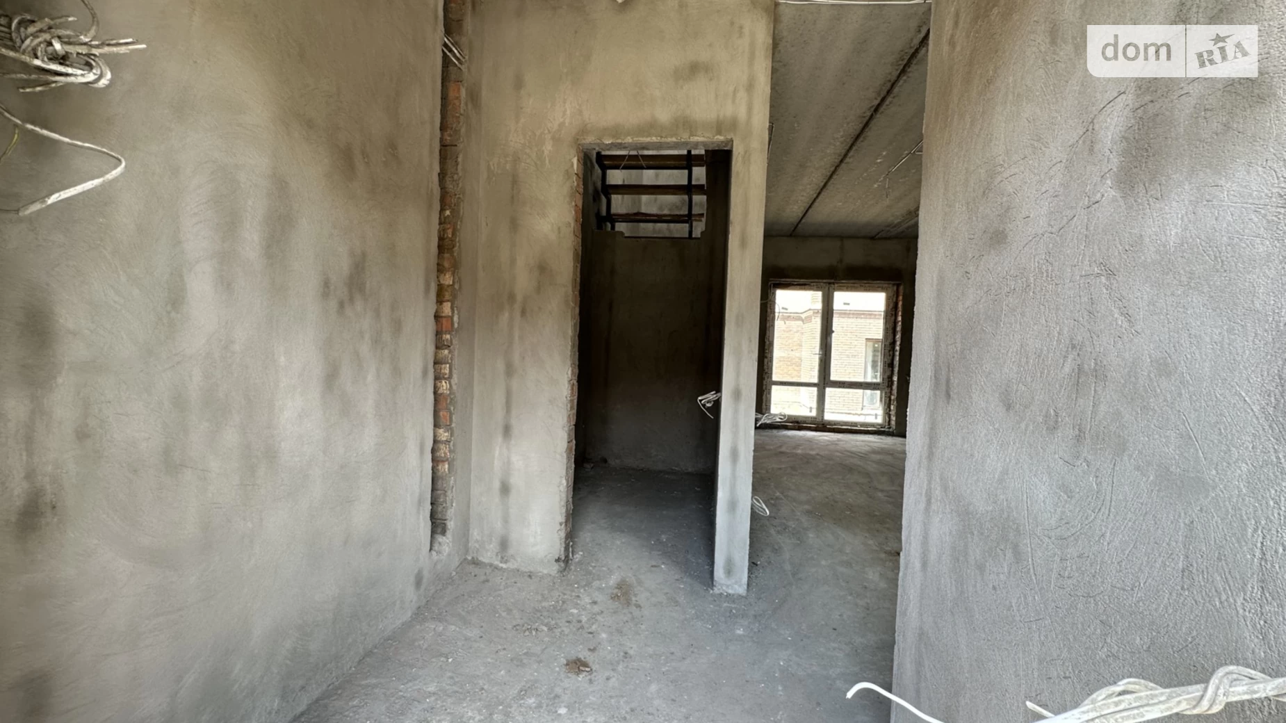 пер. Прополисный Агрономичное, цена: 53999 $ - фото 3