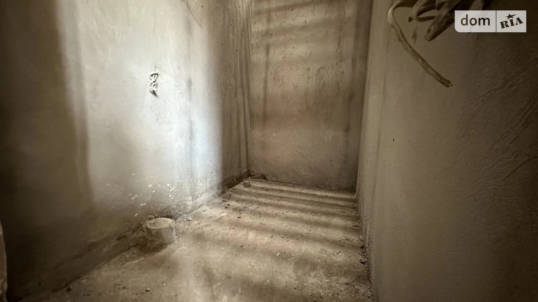 пер. Прополисный Агрономичное, цена: 53999 $ - фото 4