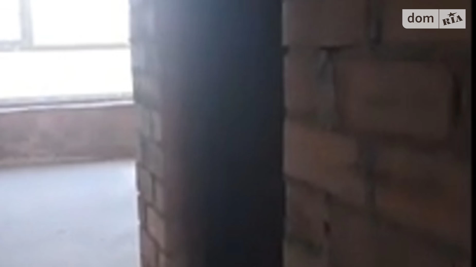 Продається 1-кімнатна квартира 21 кв. м у Гостомелі, вул. Миру, 3 - фото 4