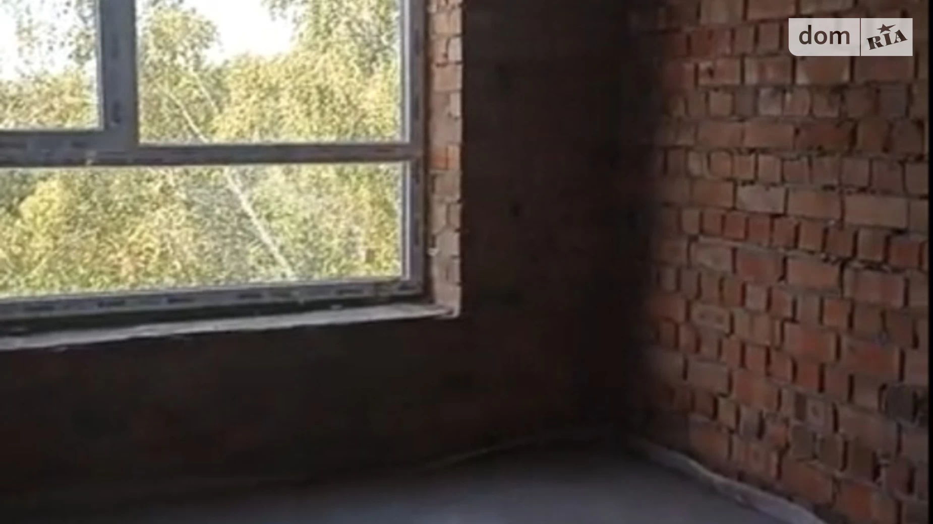 Продається 1-кімнатна квартира 21 кв. м у Гостомелі, вул. Миру, 3 - фото 5