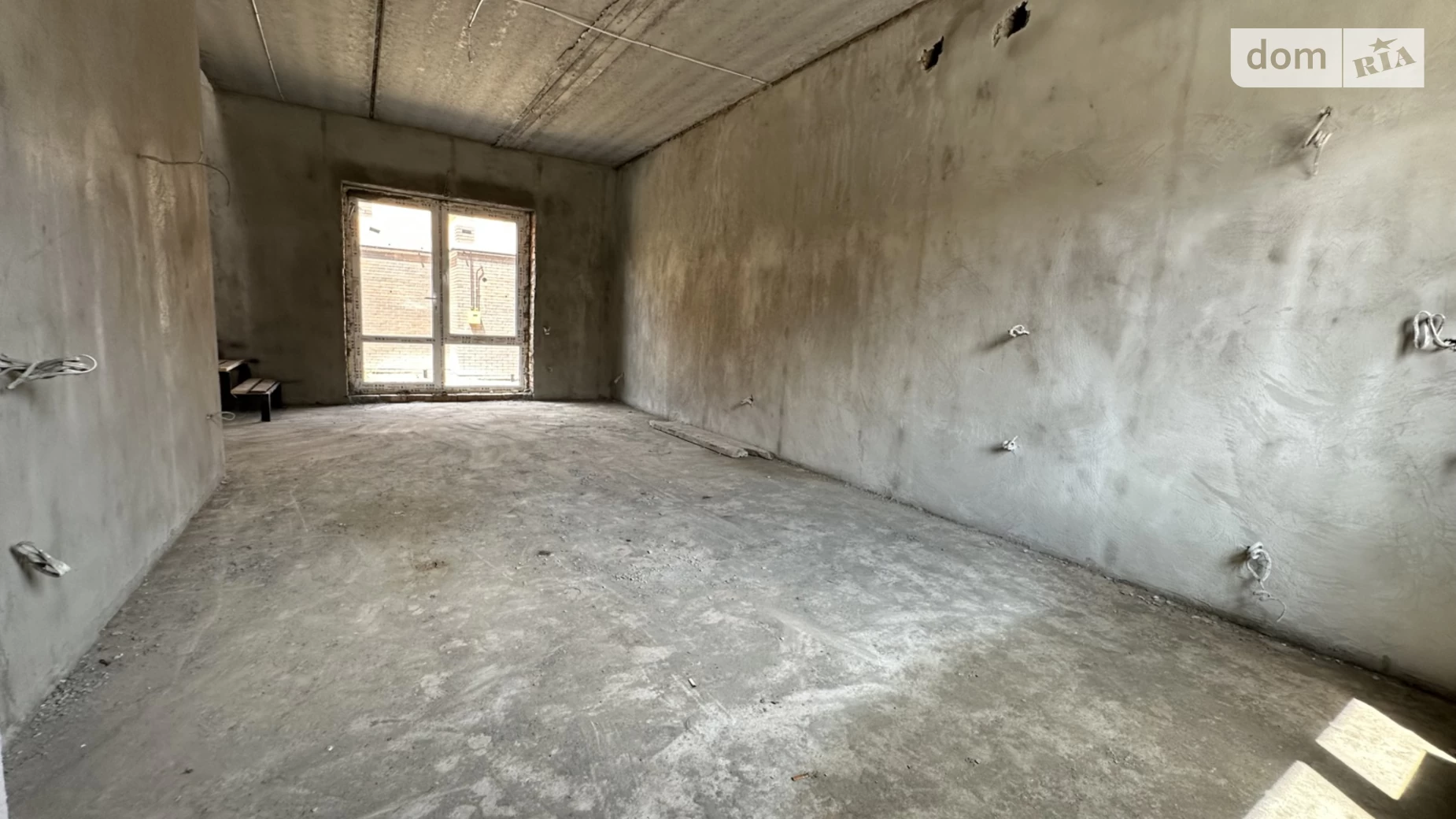 пер. Прополисный Агрономичное, цена: 53999 $ - фото 5