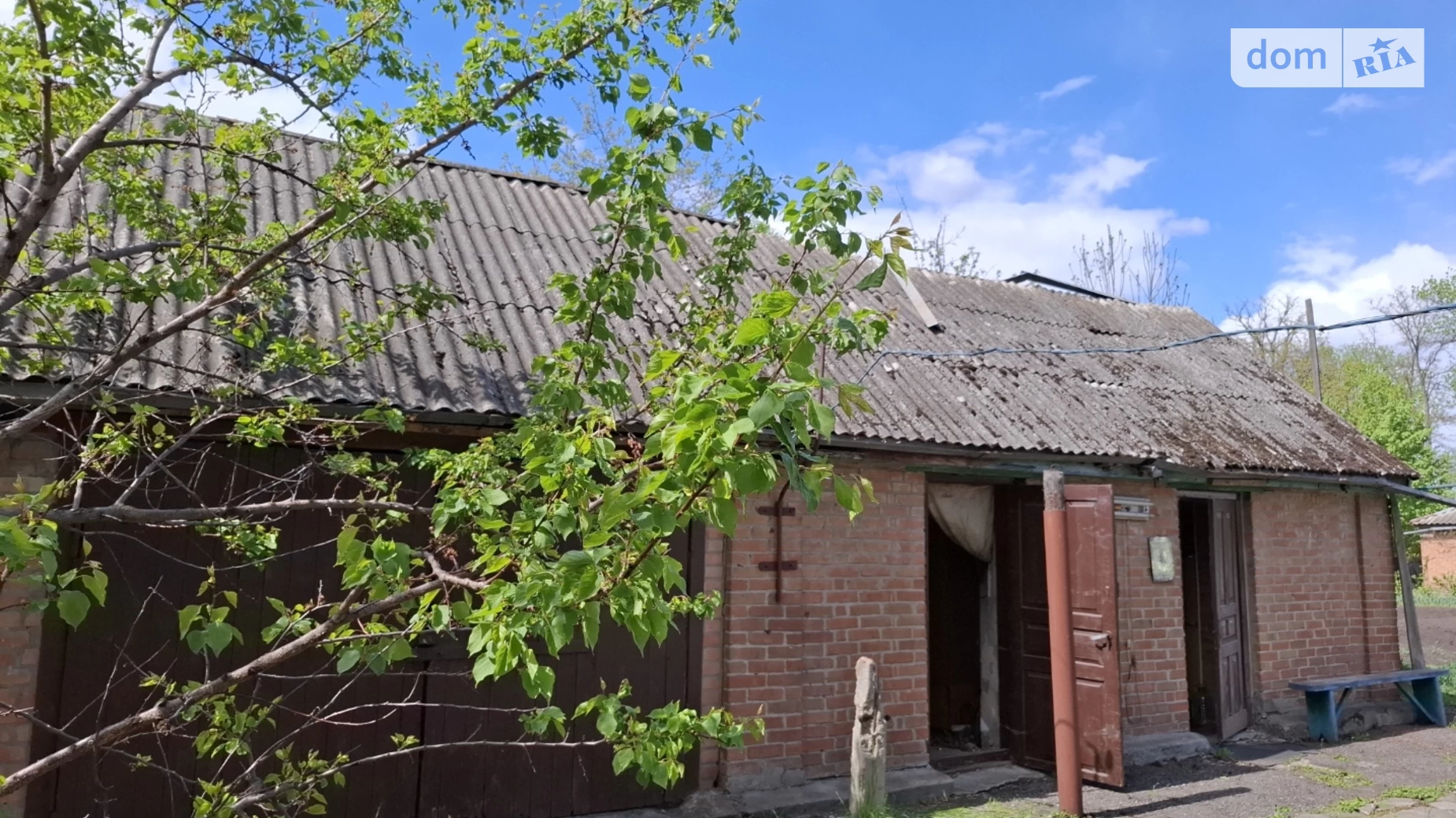 ул. Уютная(Петровского), 12А Карловка, цена: 25500 $ - фото 5