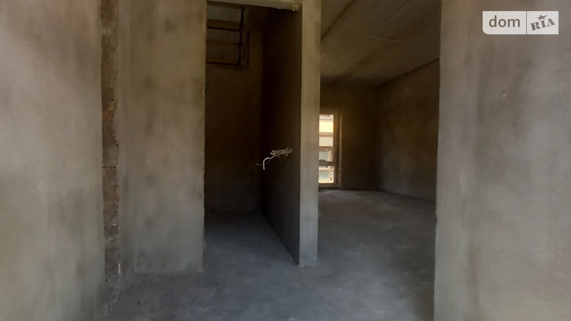 пер. Прополисный Агрономичное, цена: 54000 $ - фото 2