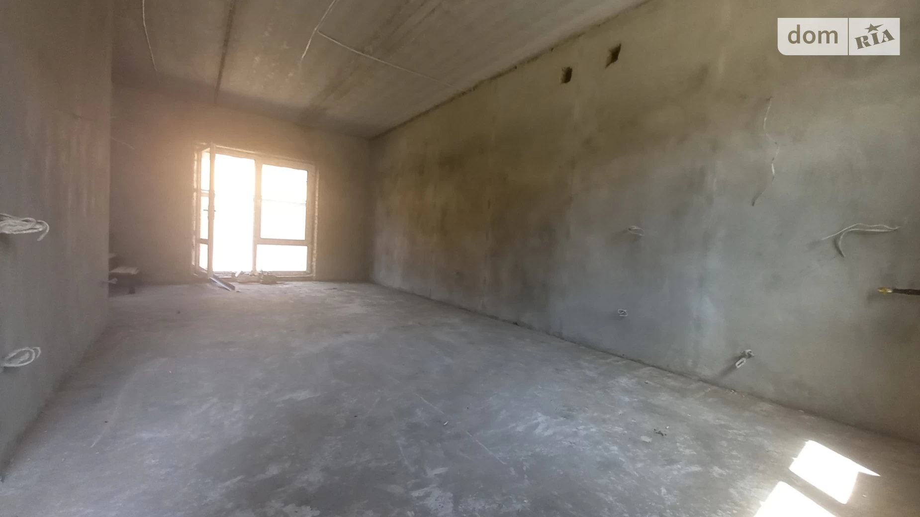 пер. Прополисный Агрономичное, цена: 54000 $ - фото 3