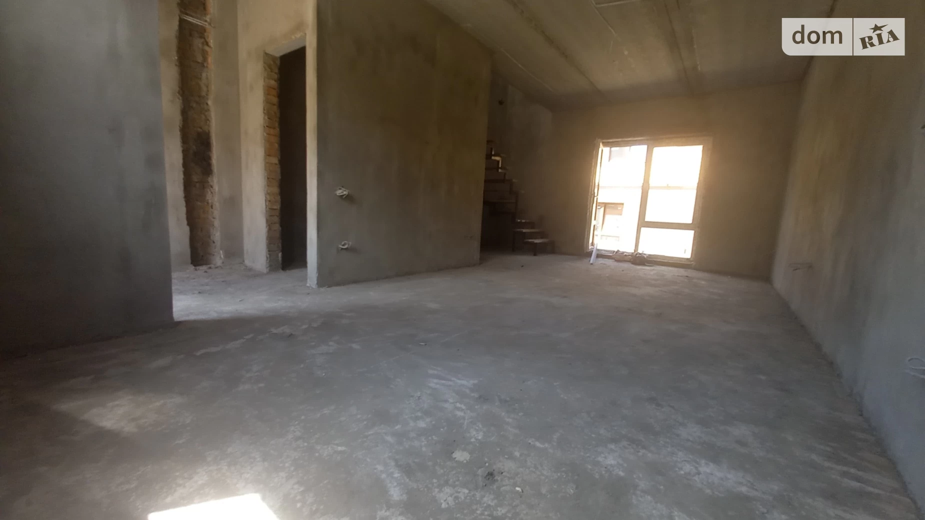 пер. Прополисный Агрономичное, цена: 54000 $ - фото 4