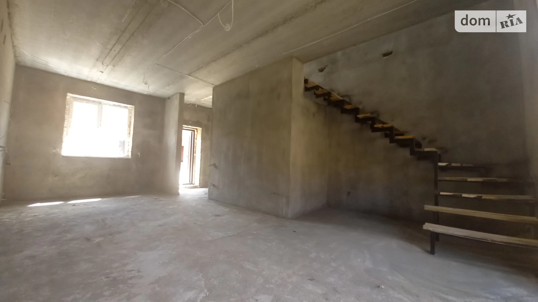 пер. Прополисный Агрономичное, цена: 54000 $ - фото 5