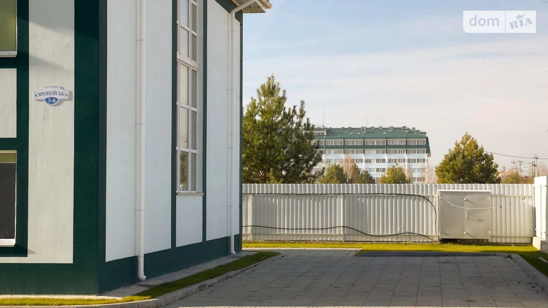 ул. Дипломатическая Милая, цена: 230000 $ - фото 4